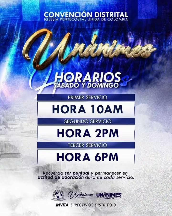 @xiomara_molina_
