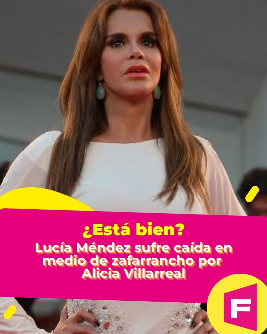 @Famosos