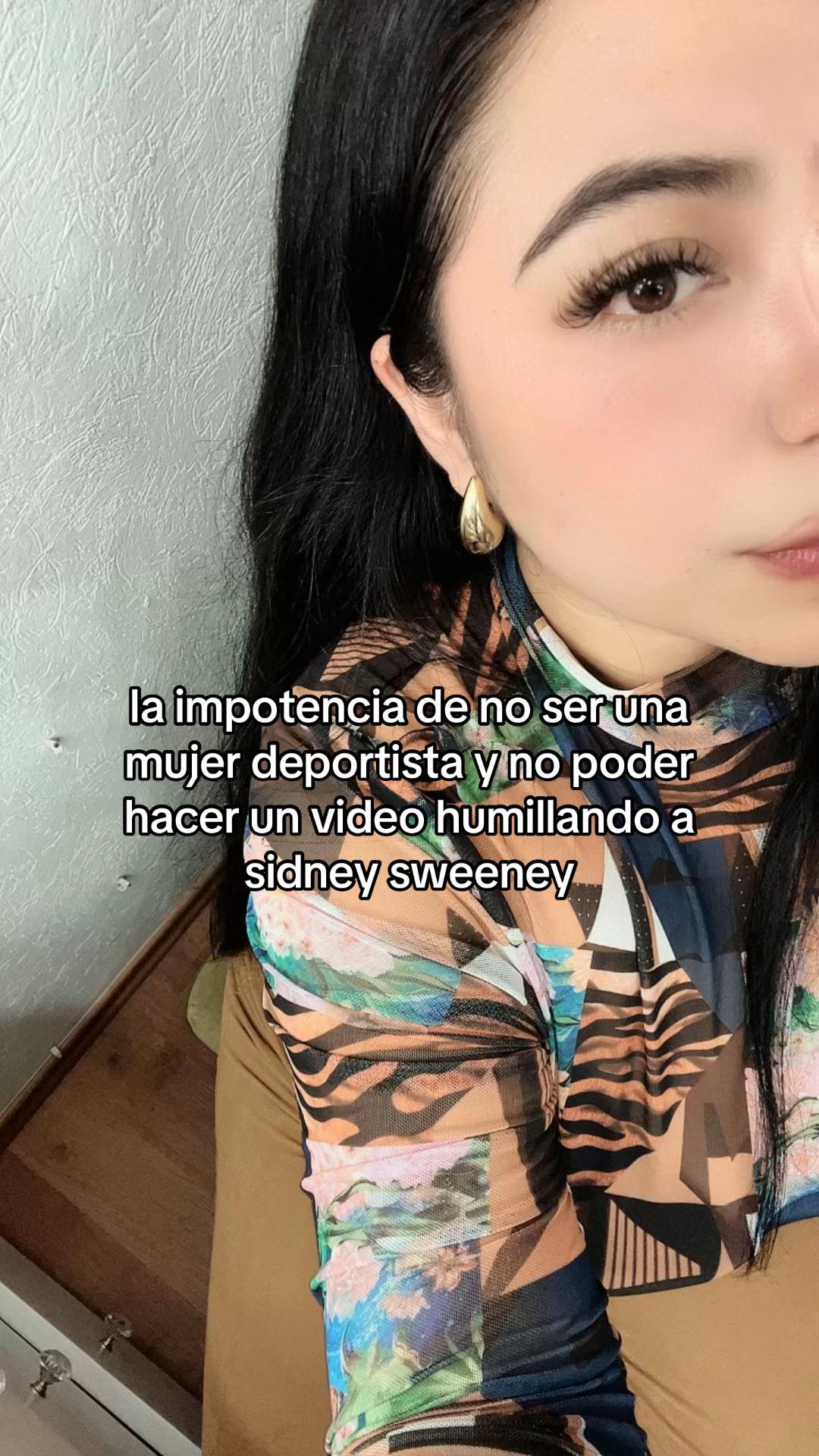 @Bree 🧸