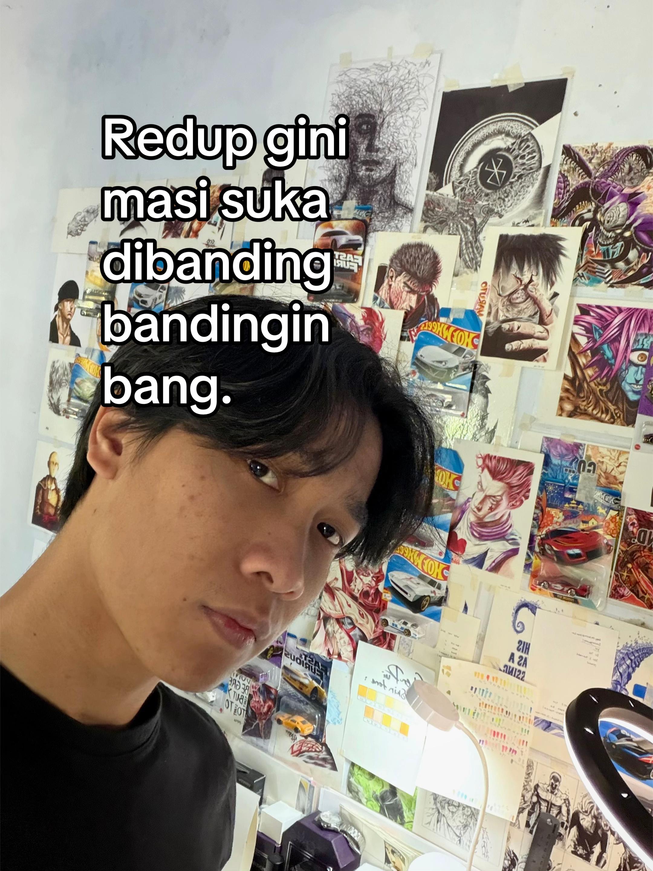 @Raph.