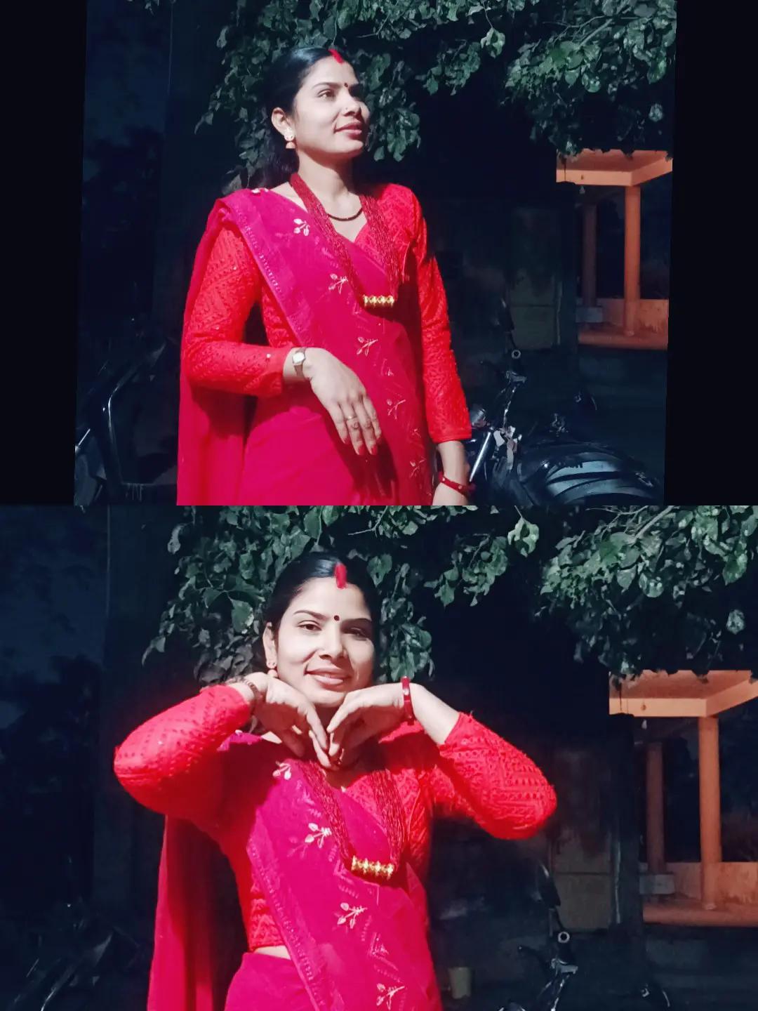 @प्रेम कमला