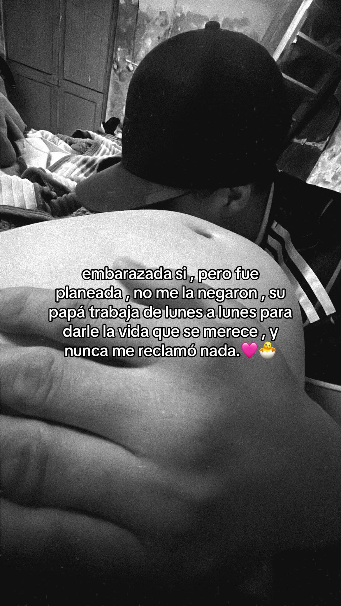 @ari.fdz