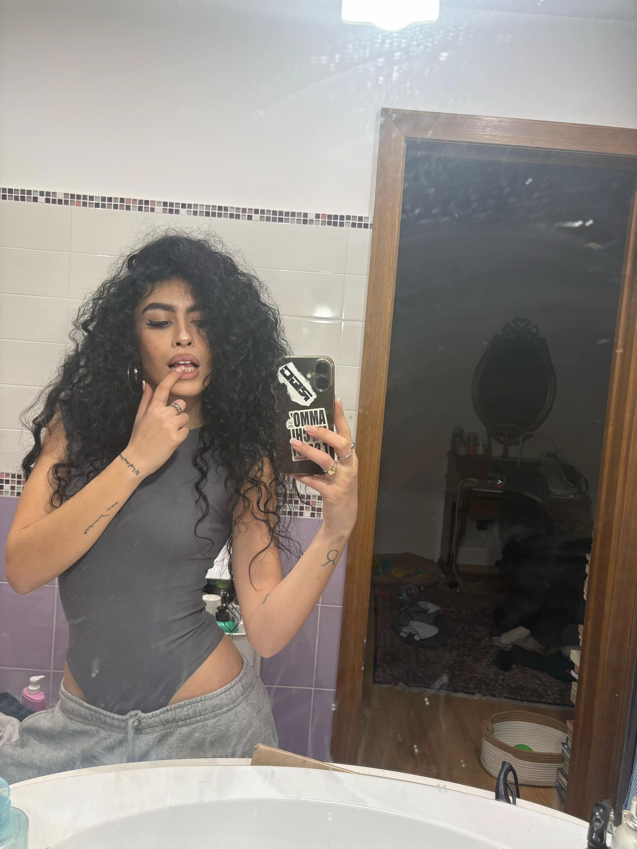 @giuliasminierii