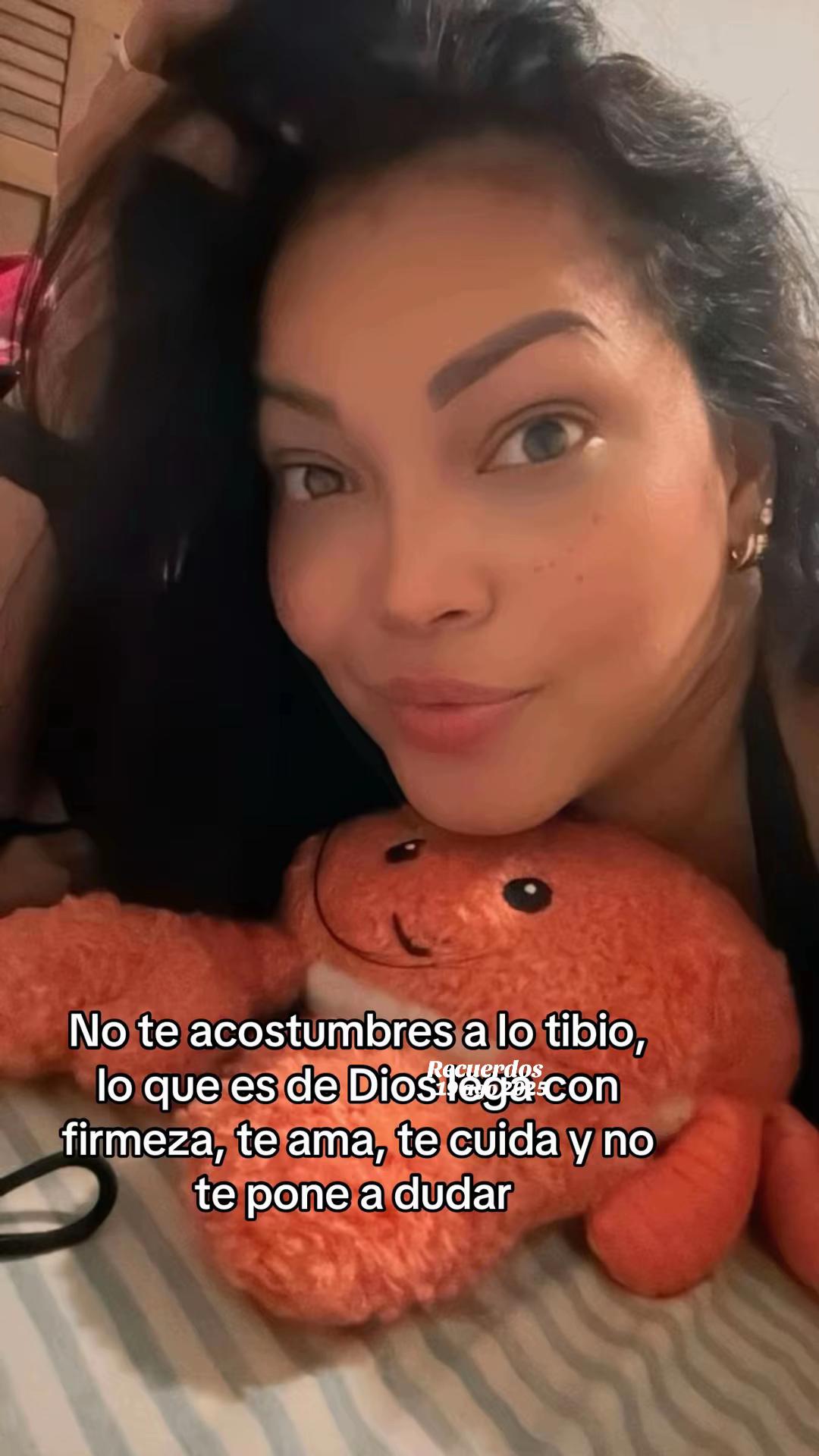 @Joa Martinez Valero