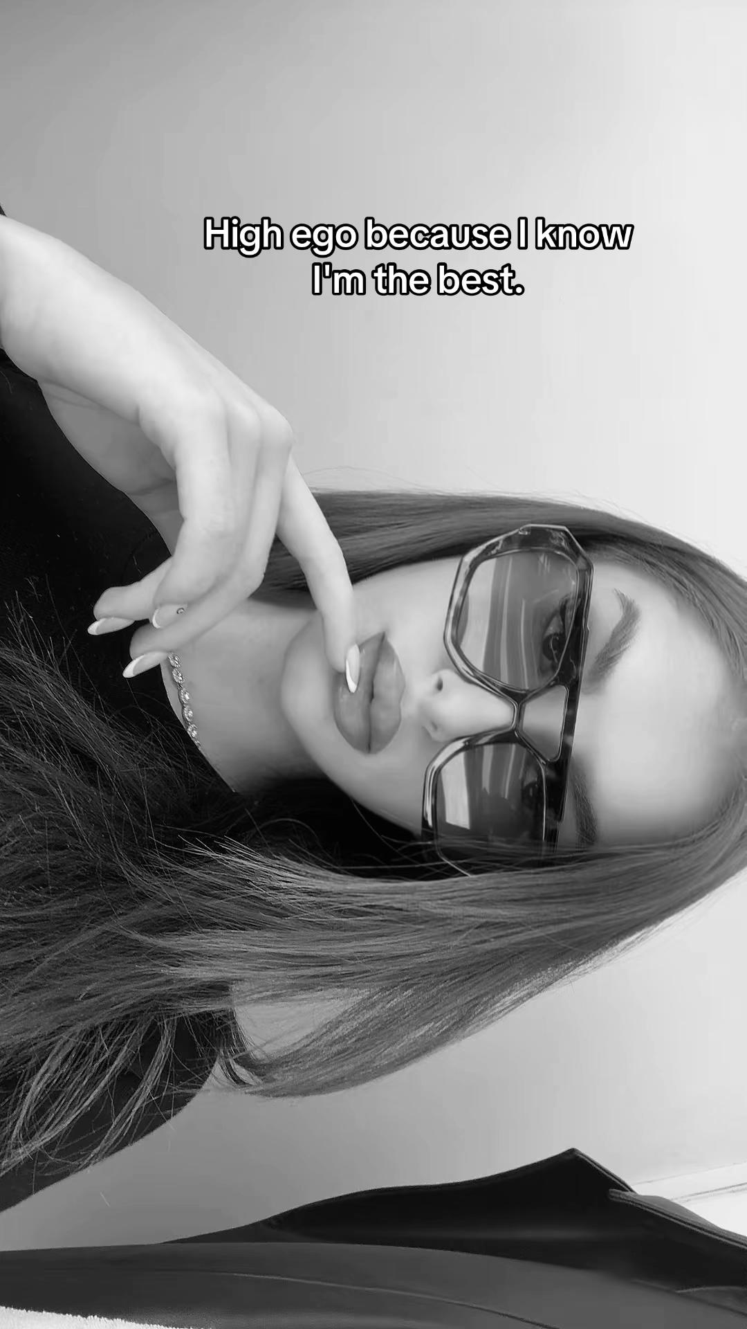@Anna Mariya