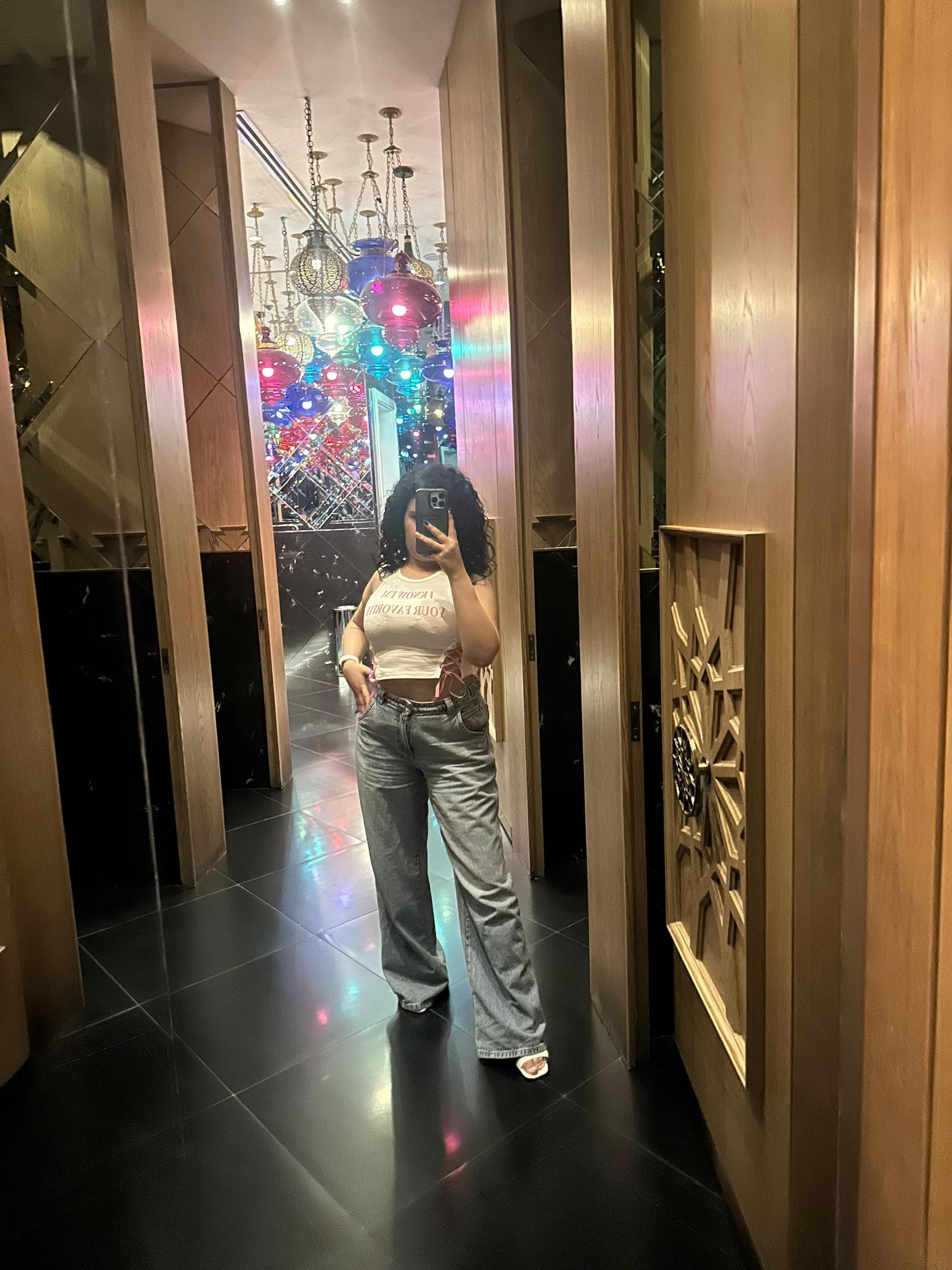 @Diva🇲🇦