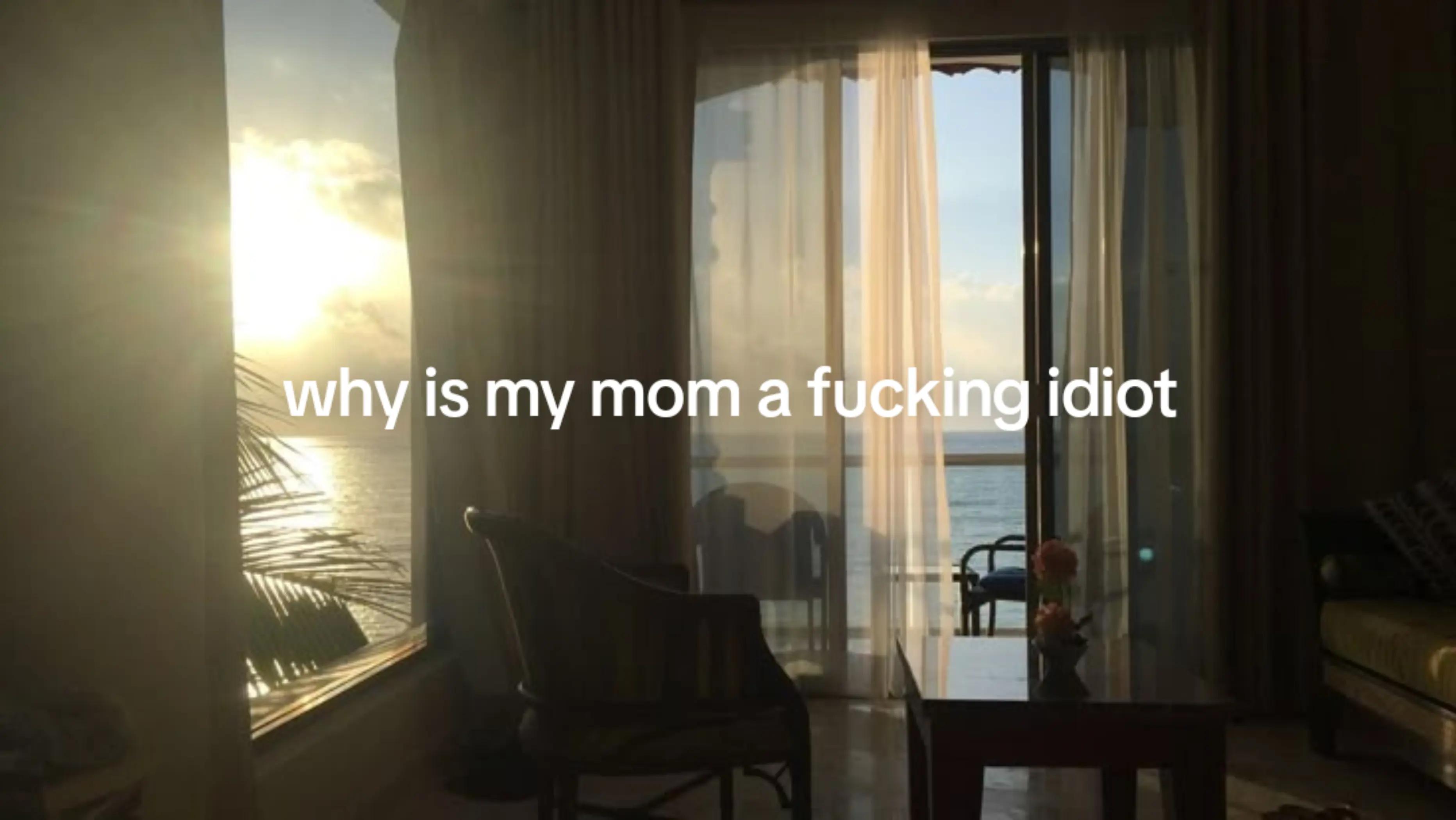 @.