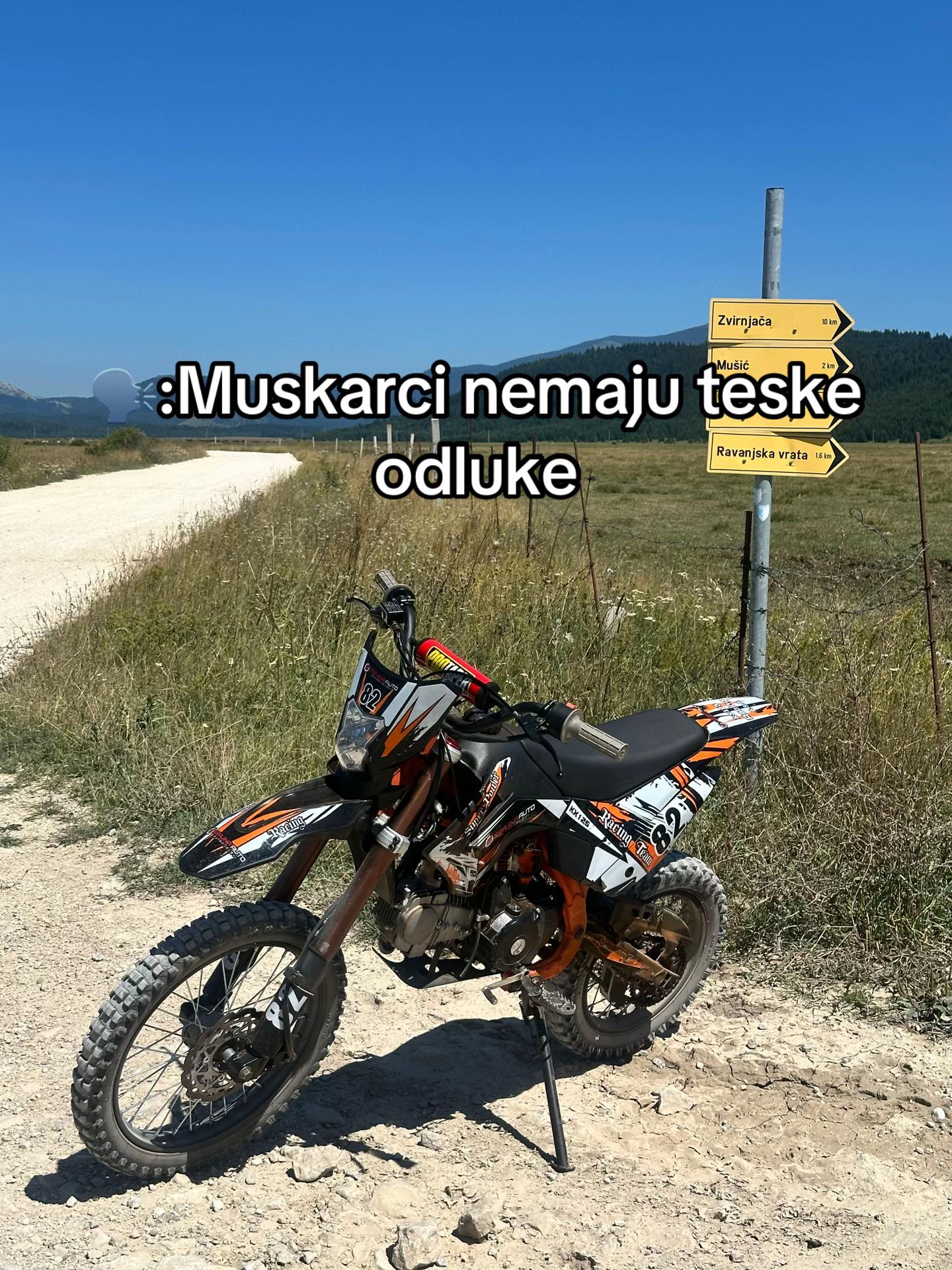 @💨ludi vozac💨