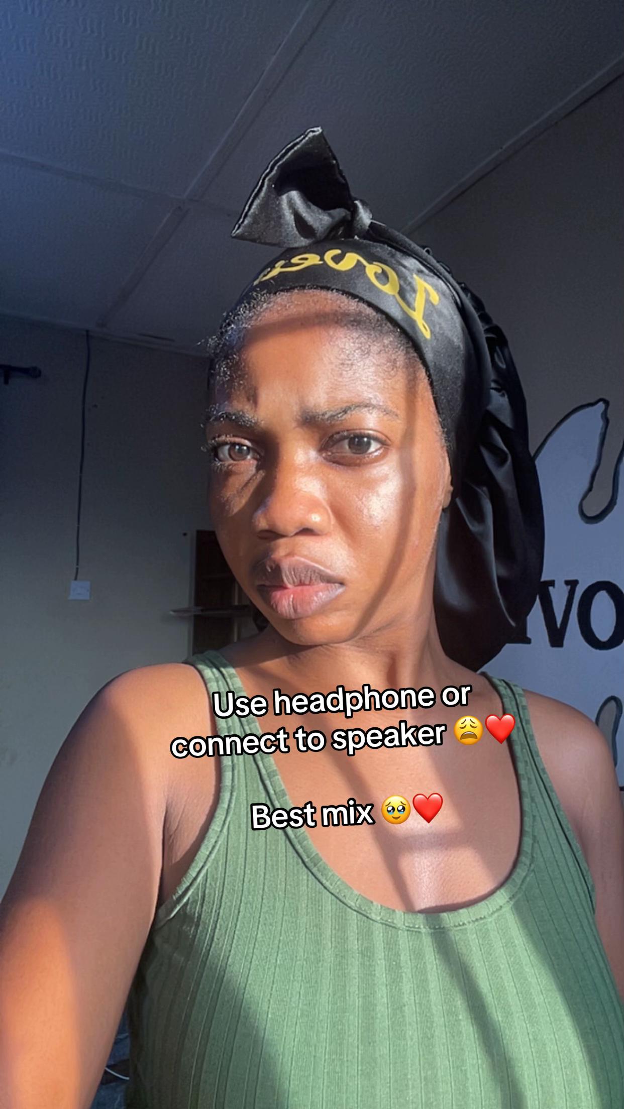 @Janetloveth ❤️🥰
