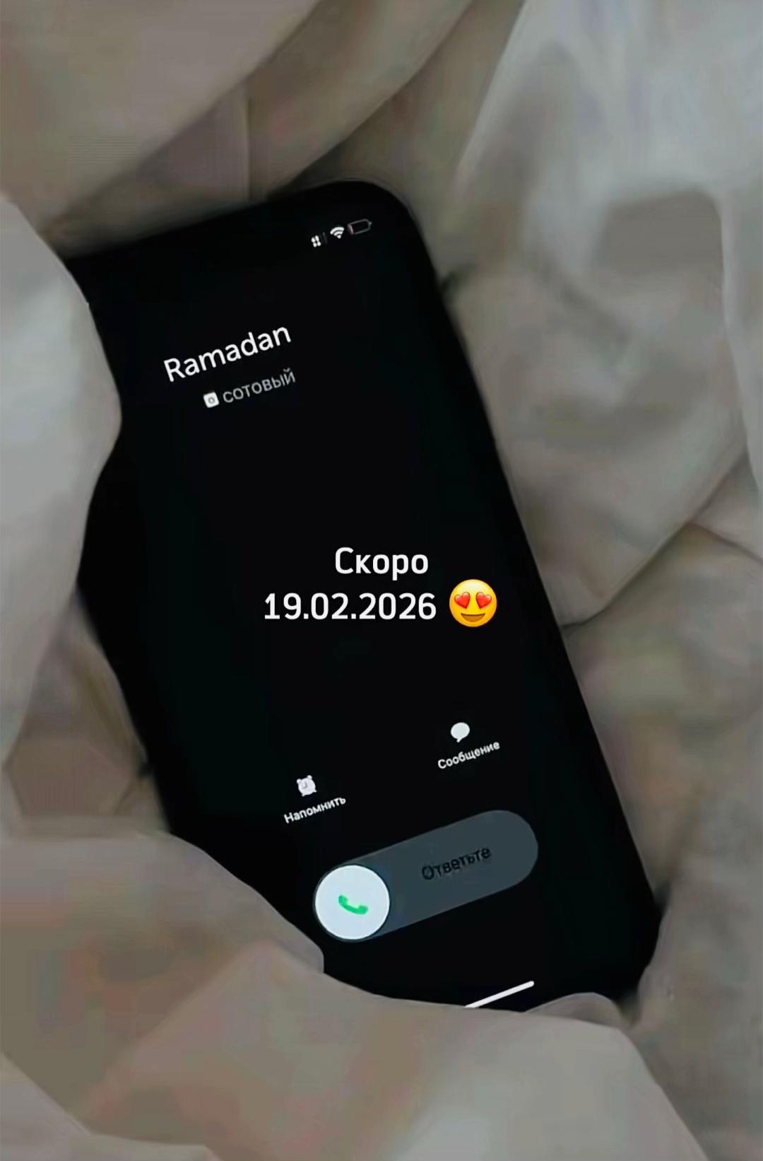 @-K@rbala ✪