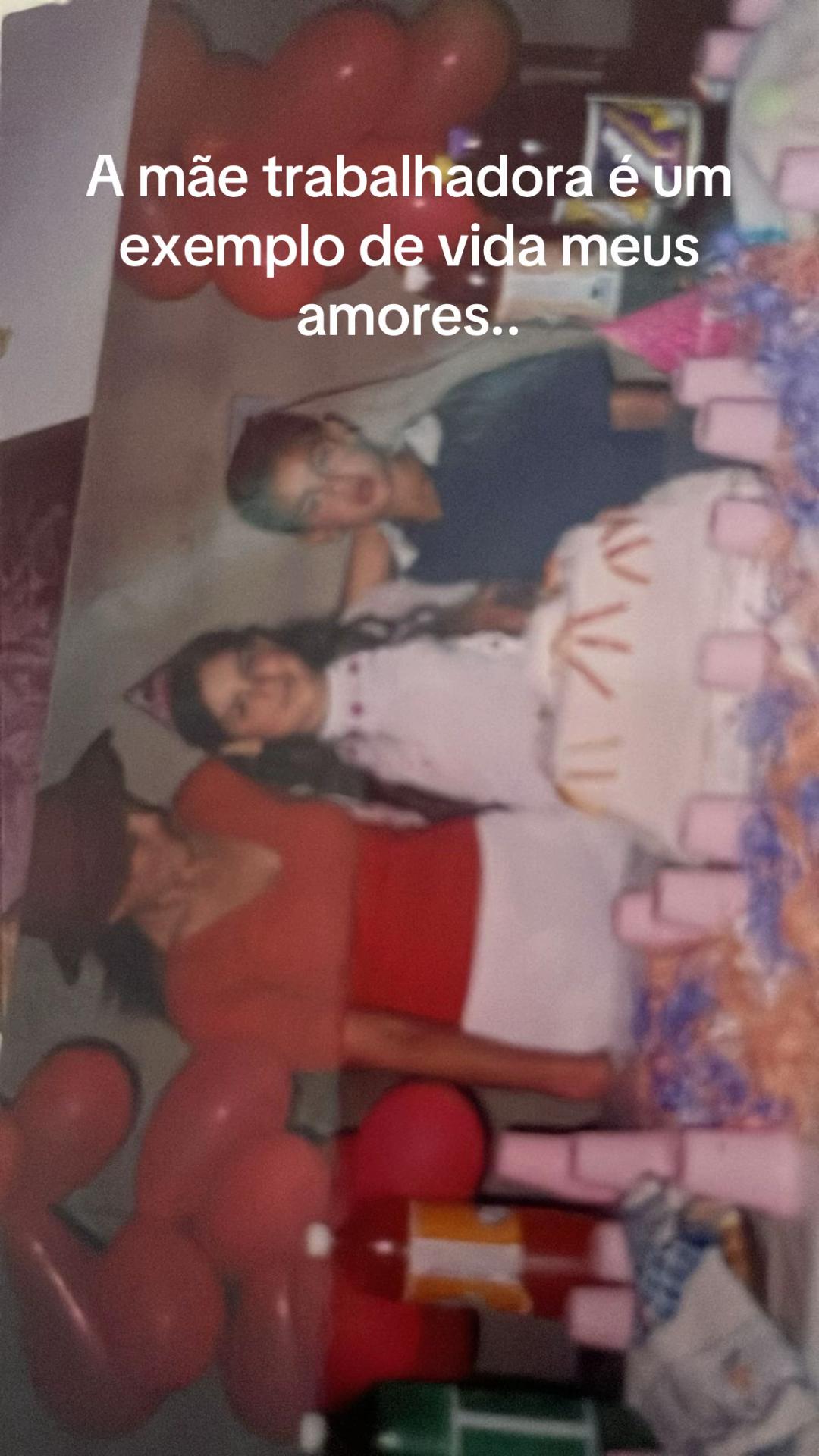 @veronicaxavier834