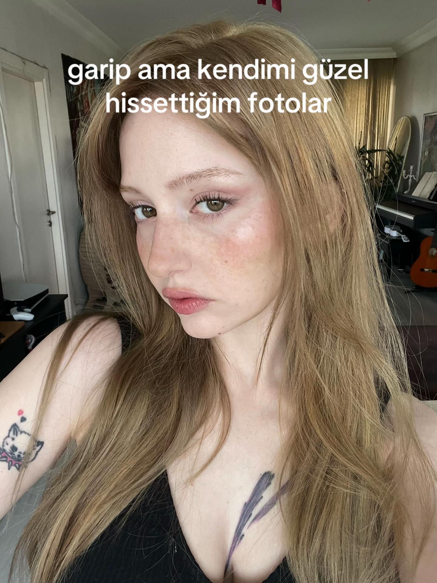 @Ilay🍁