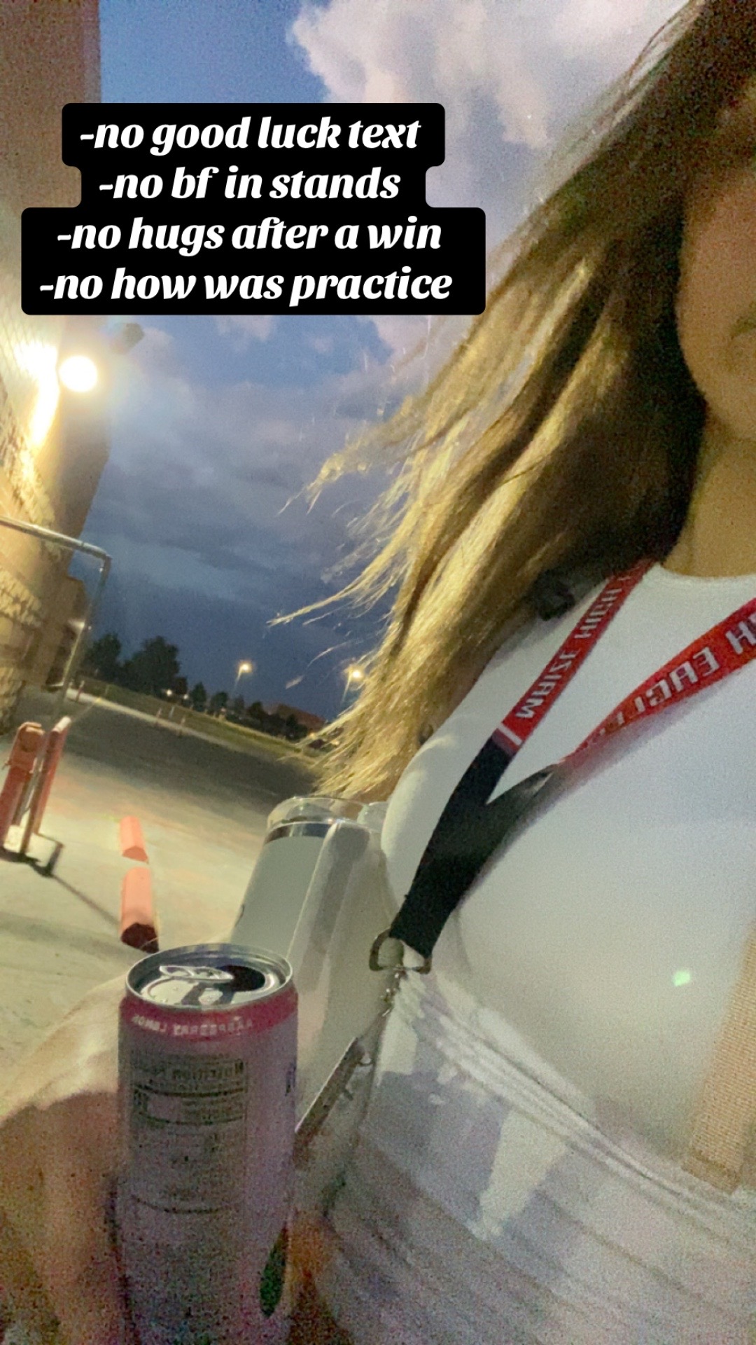 @Kays.Wrestling🤼♀️💋