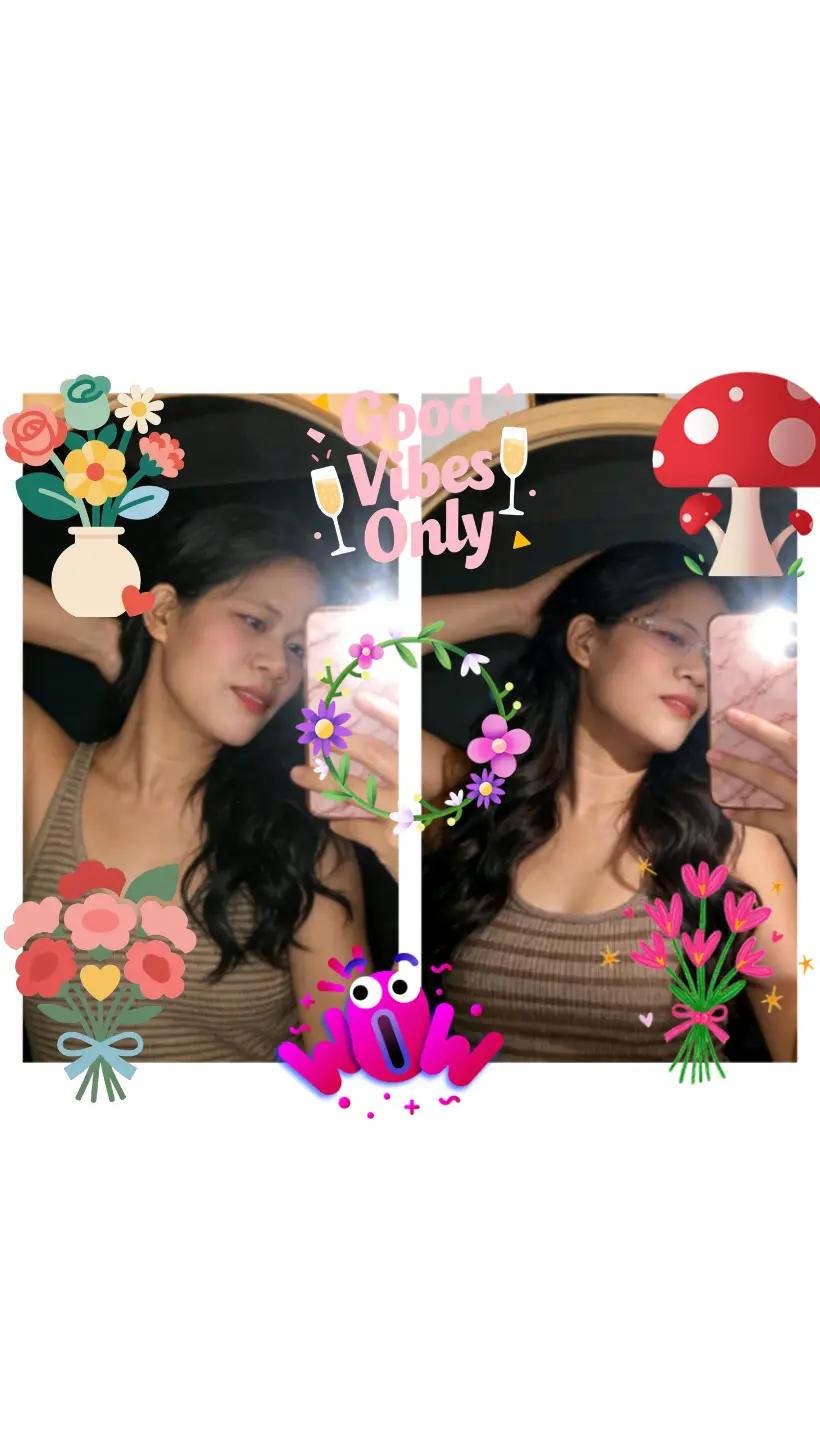 @🌹🌷MANRIQUE DYNA🌷🌹