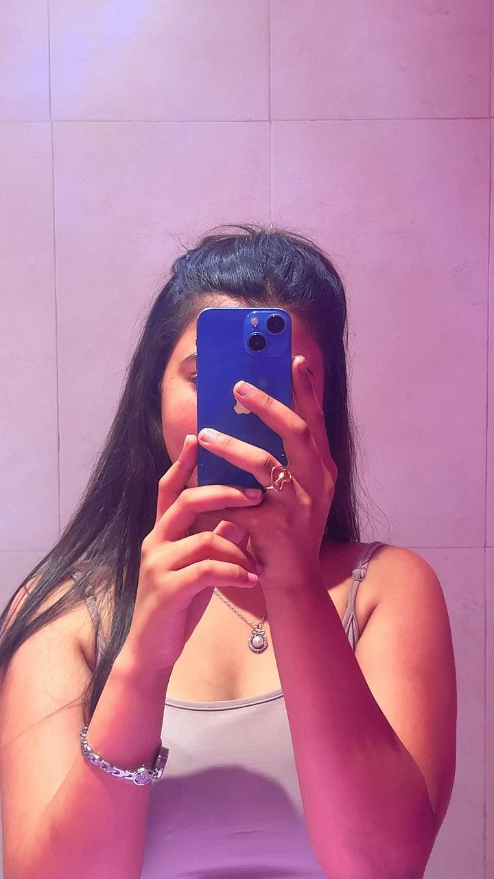 @كافية🫶