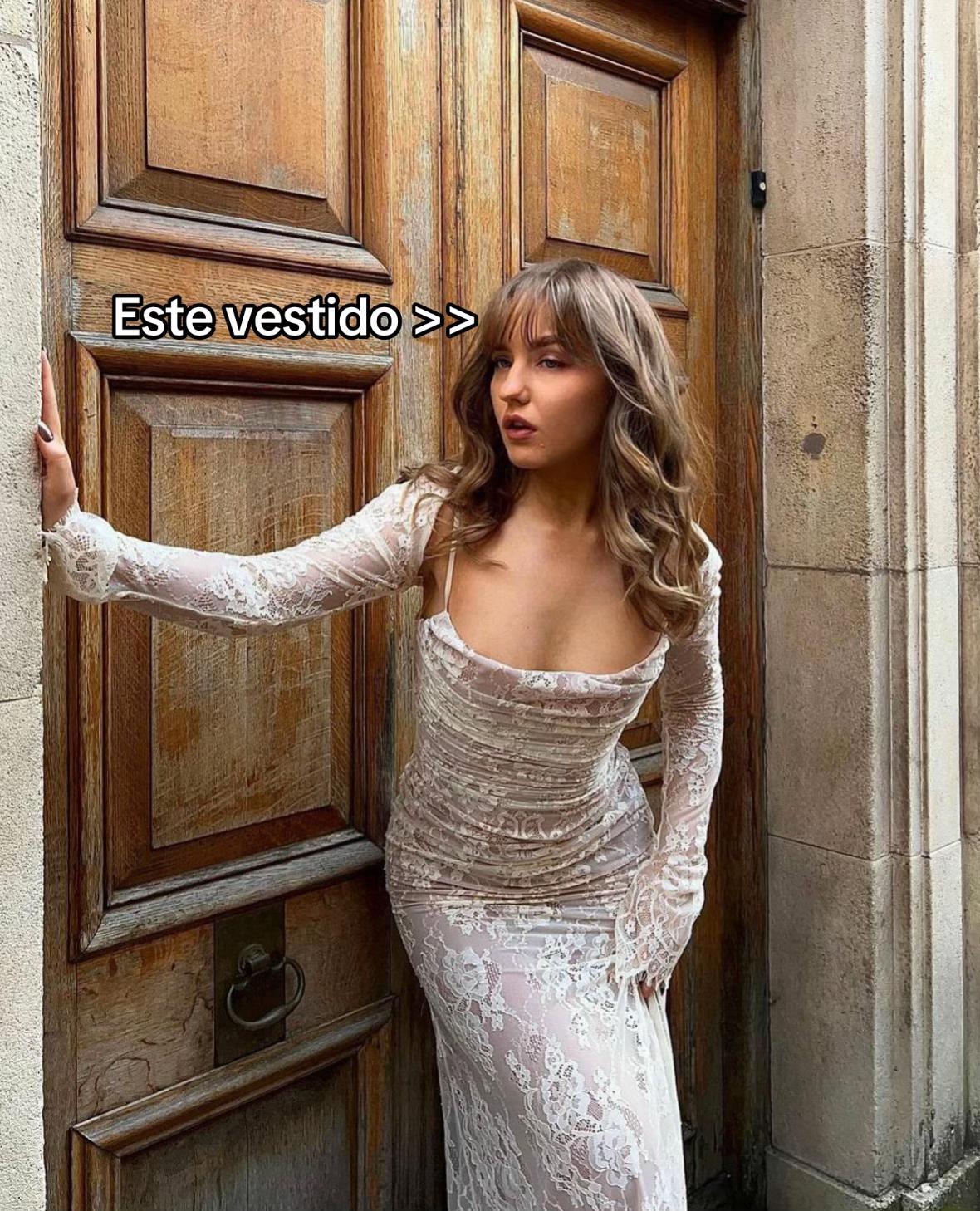@zaela_vestidos