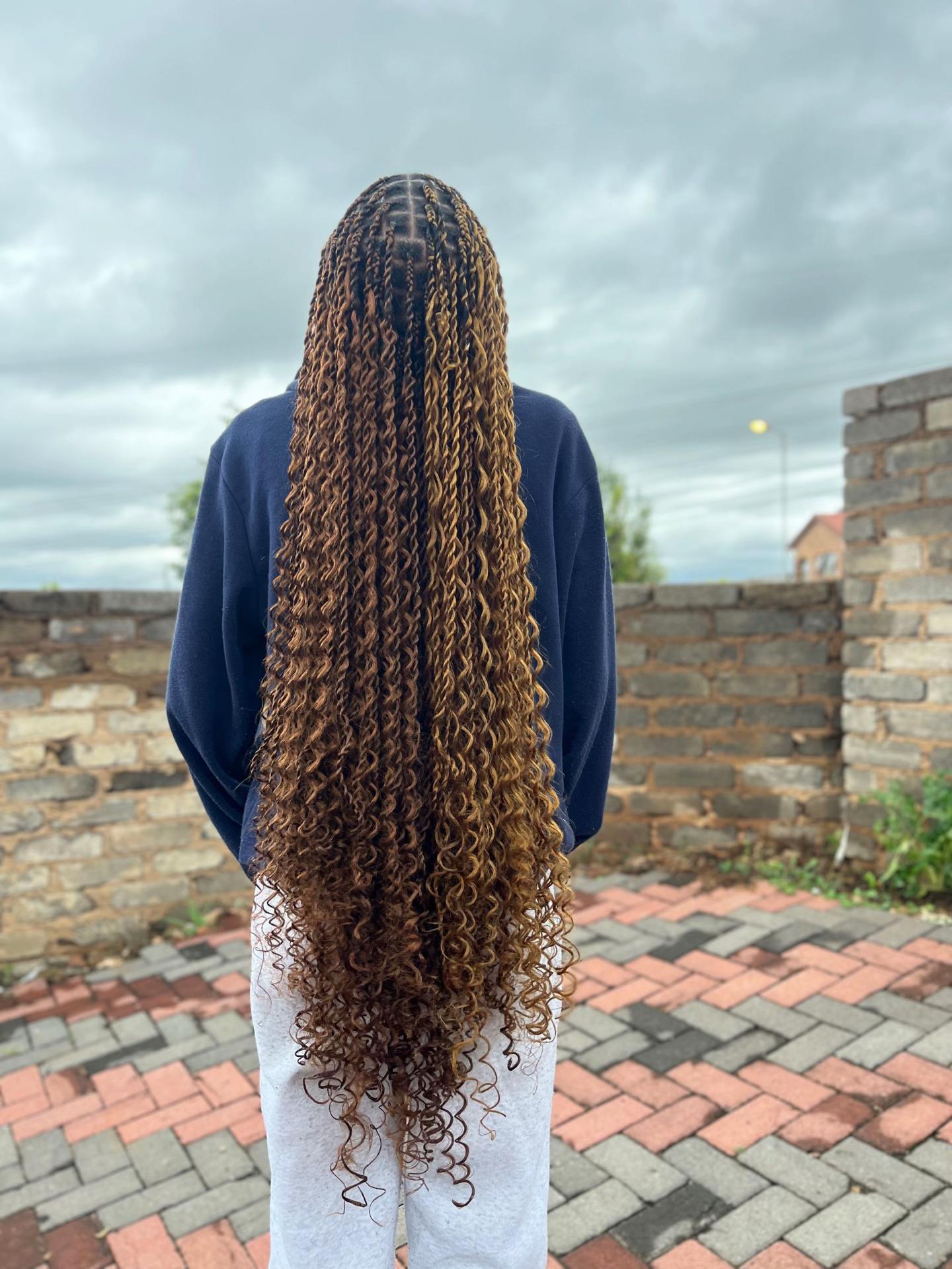 @braidsby.Leleh_