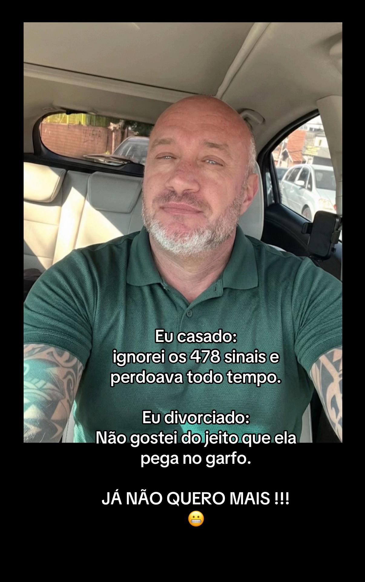 @Jota Vieira