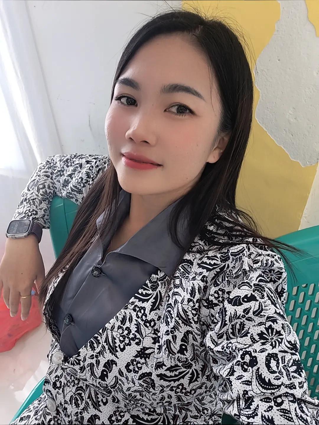 @Candu_Kopii