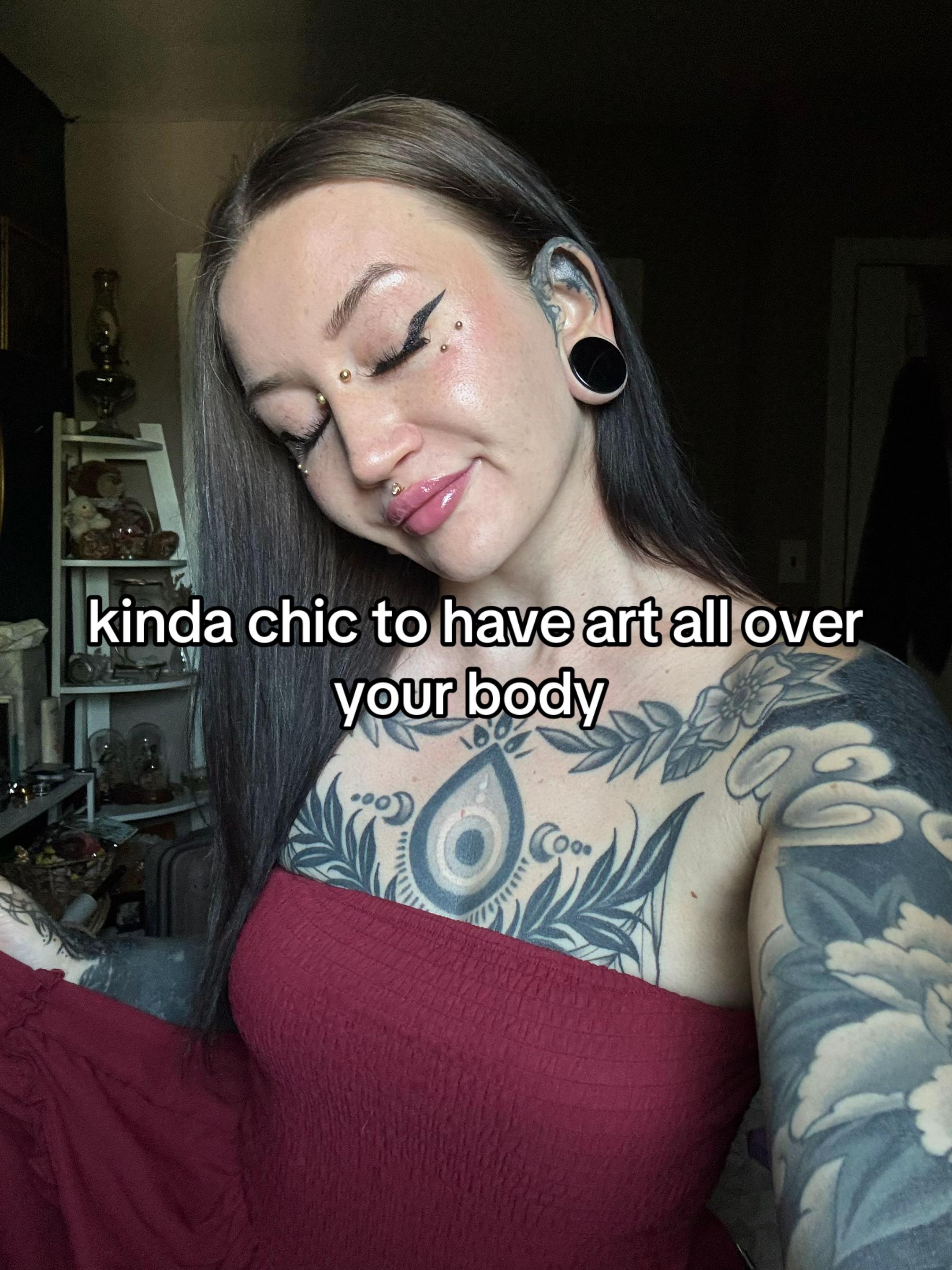 @stella ella ola