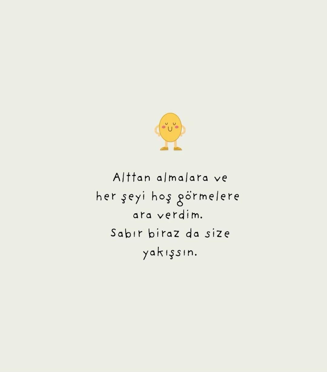 @Utaher