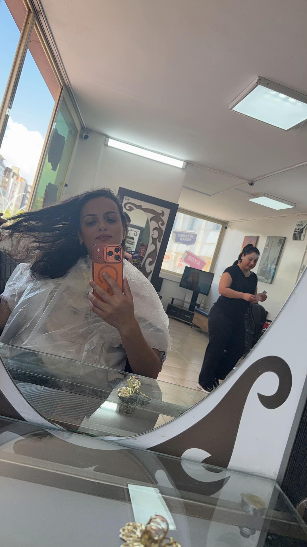 @Nazo Elcin