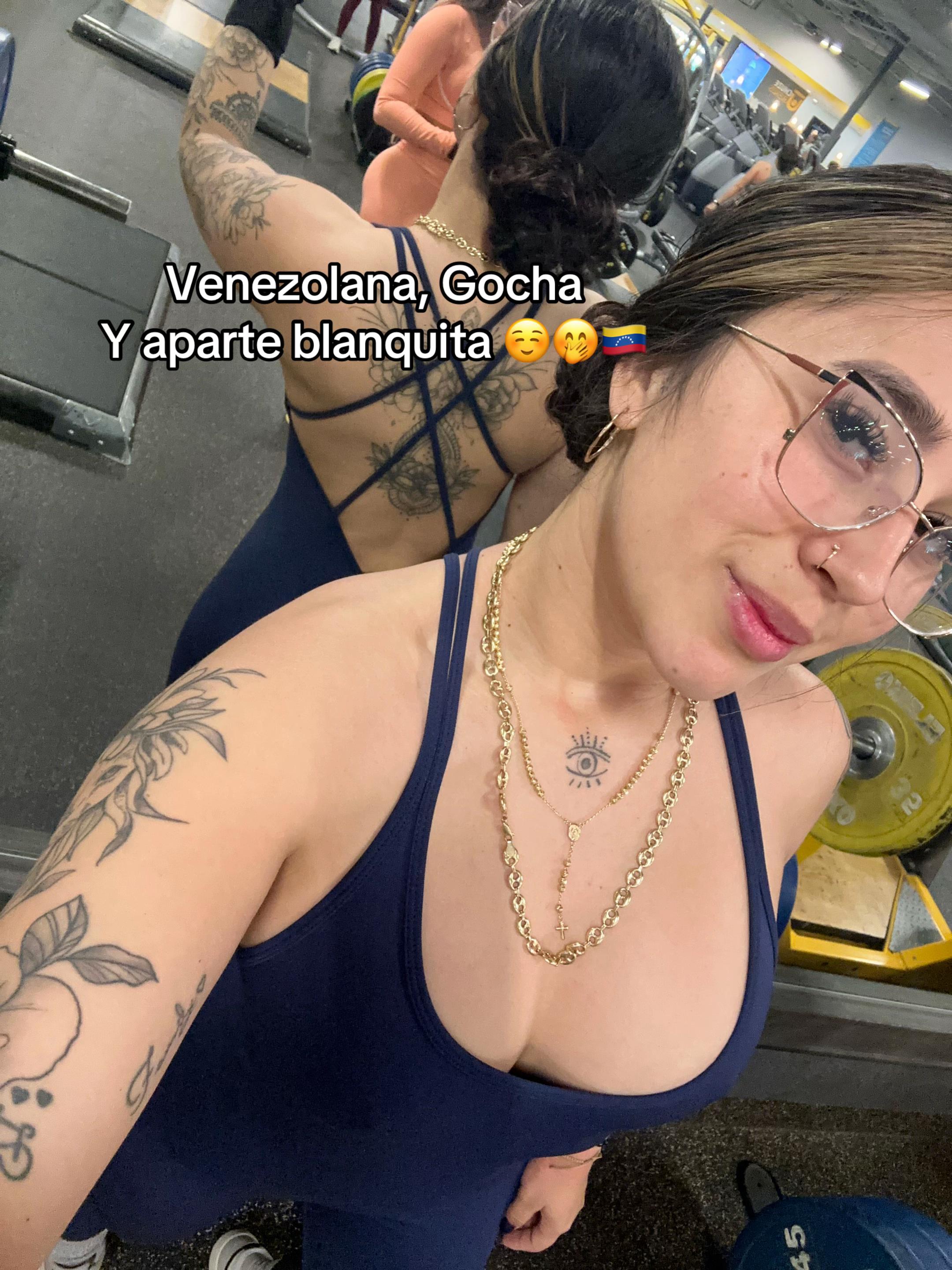 @Genesis Villa699