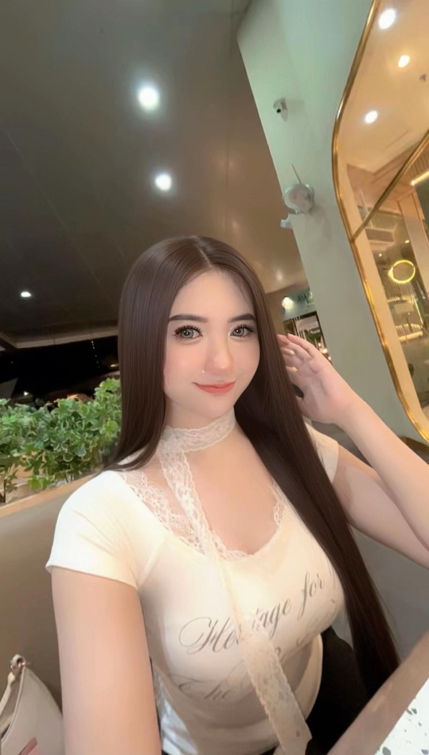 @zeyy