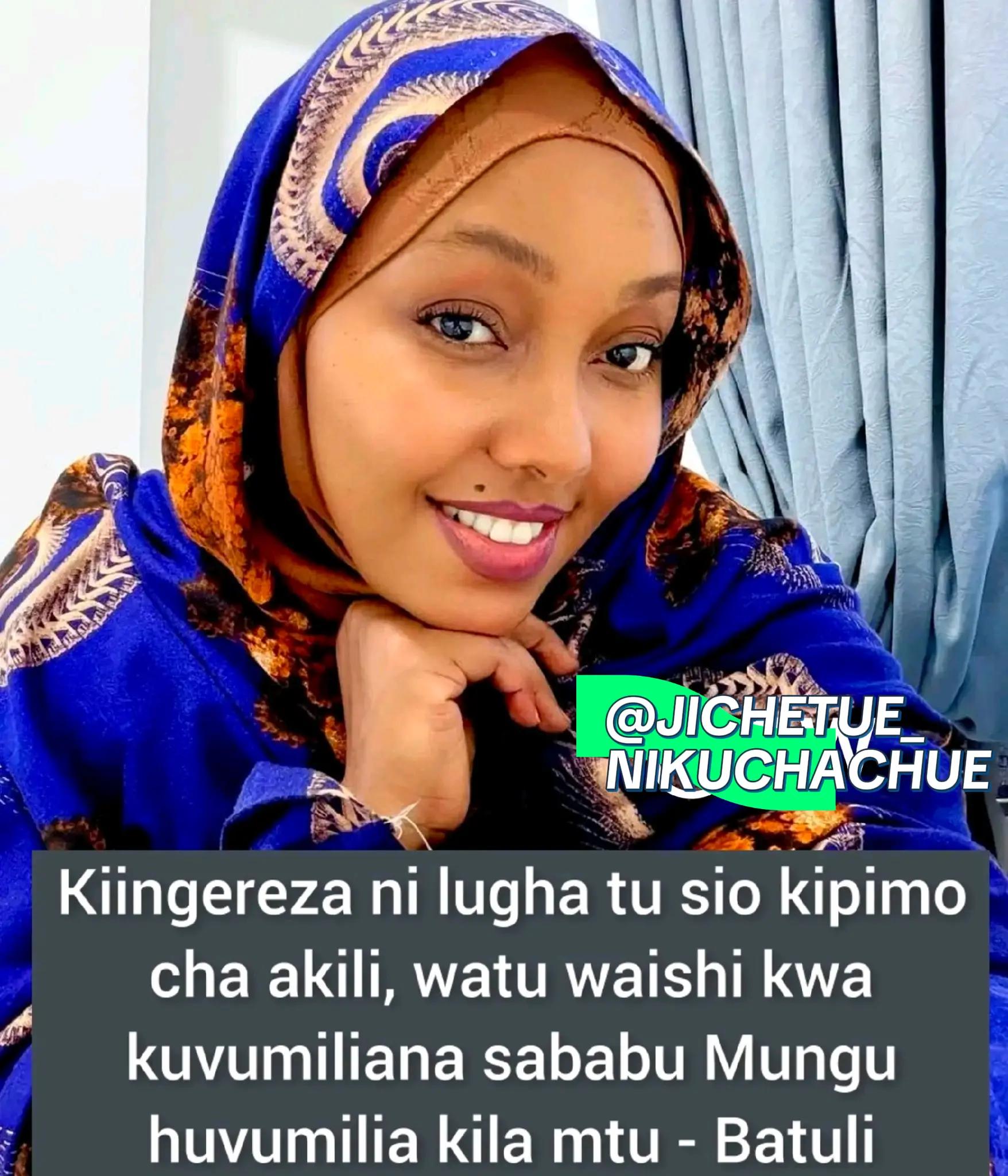 @Jichetue Nikuchachue