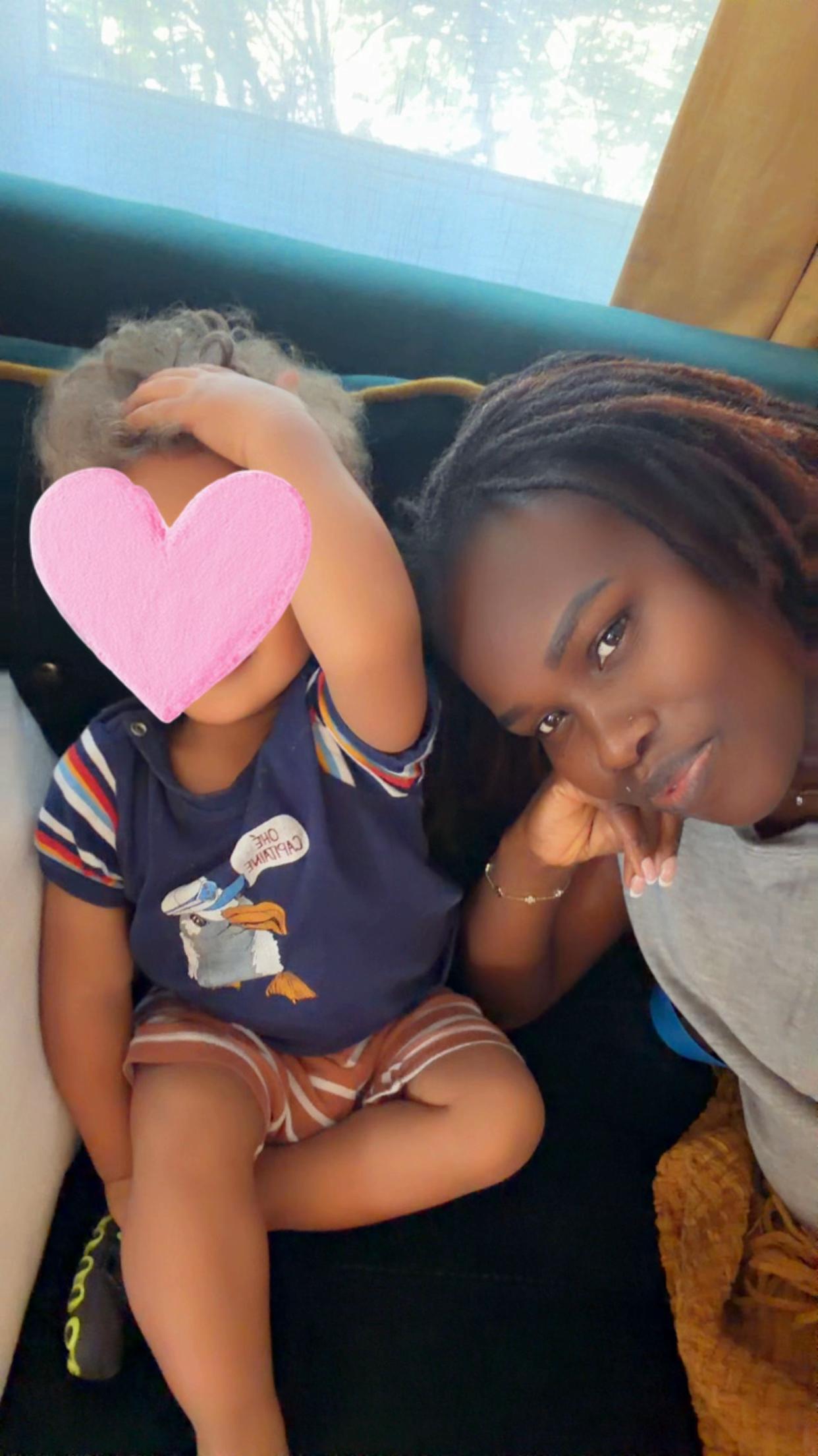 @Estherepouselapointe🇨🇫🇨🇫