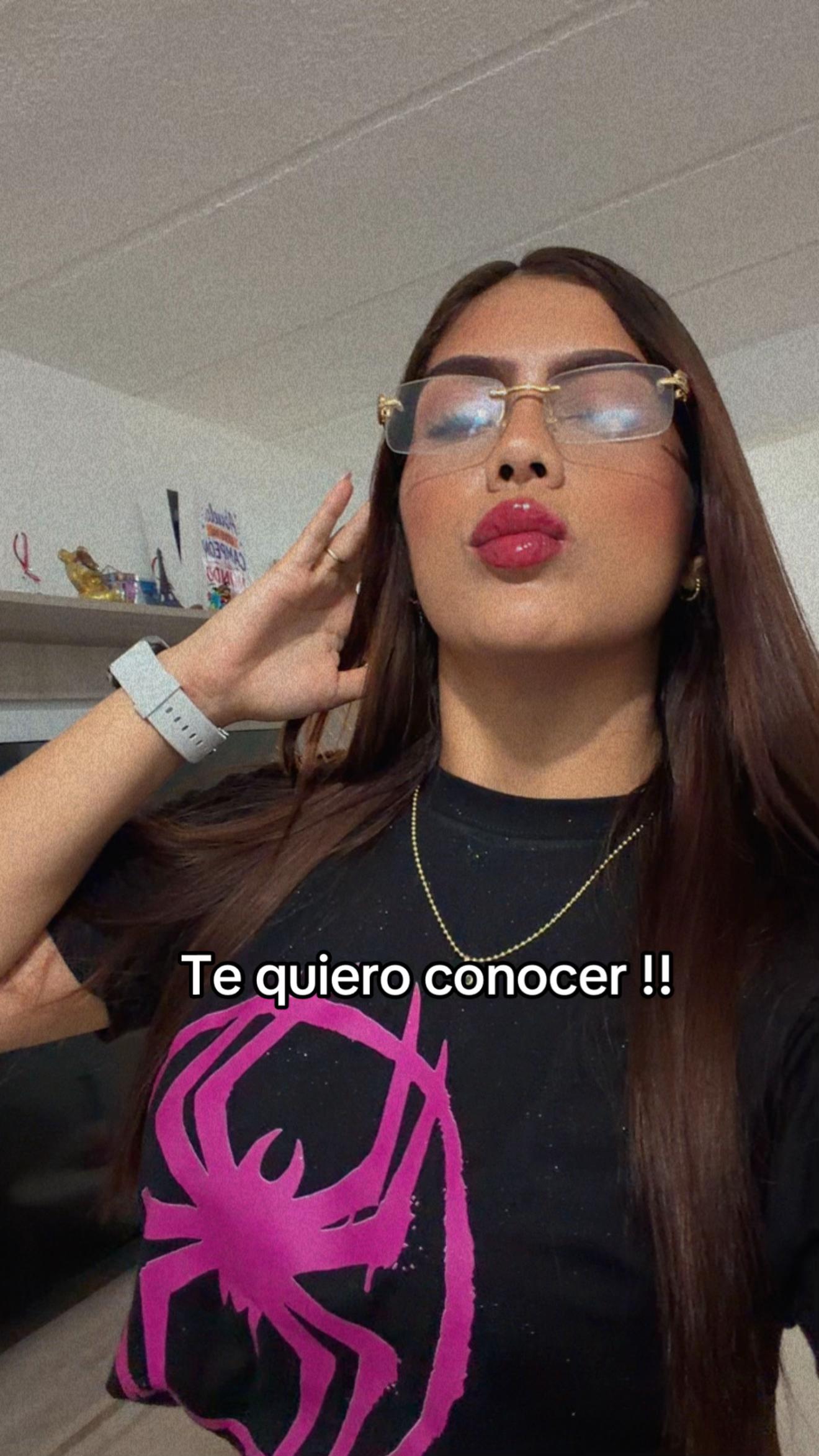 @_larojita.kareng💋