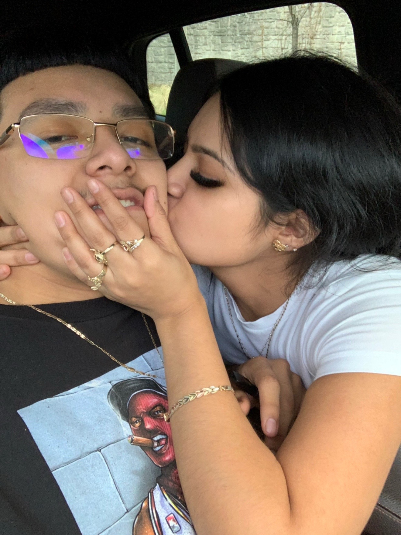 @nat