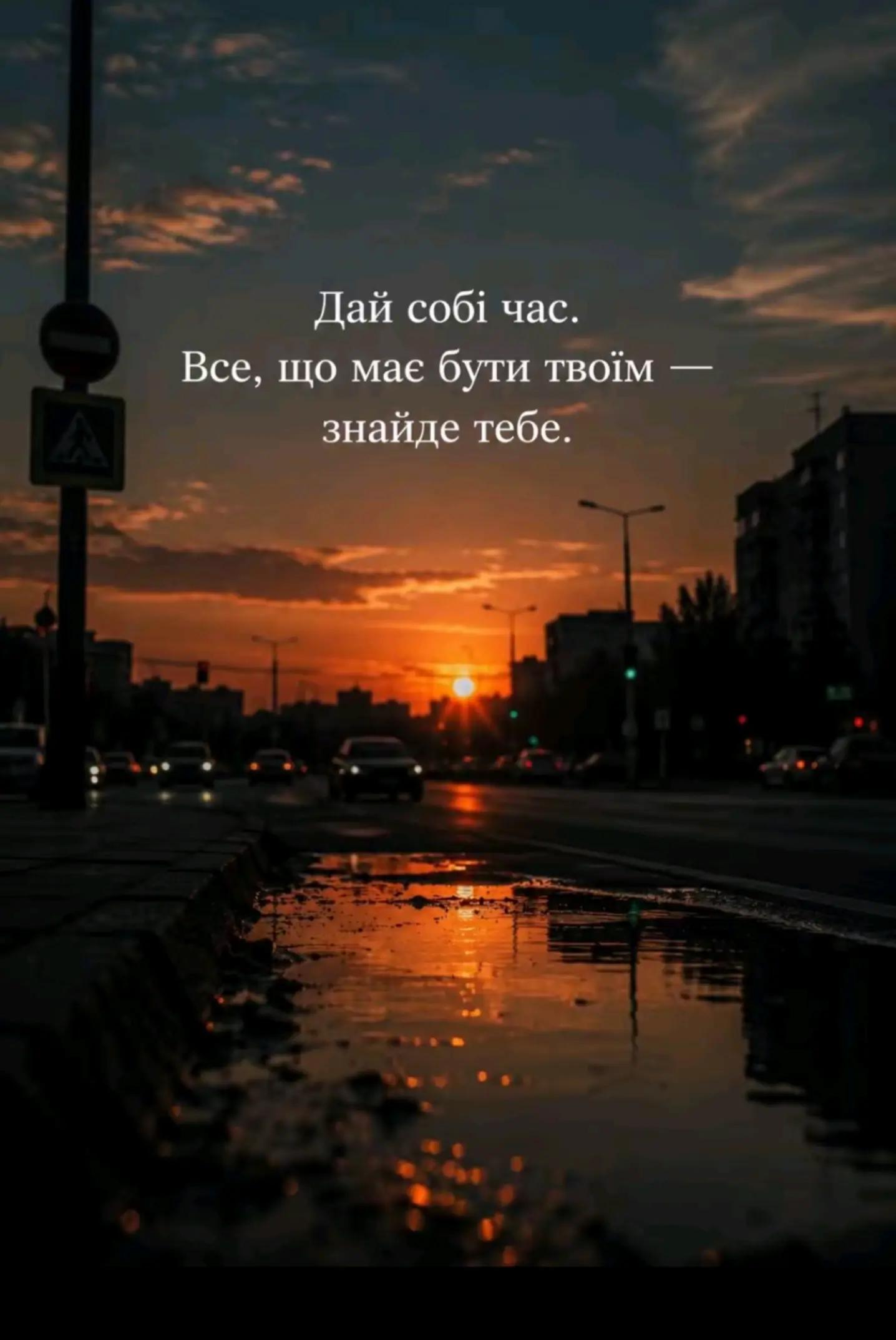 @⚜️☝️AMOR_FATI✈️⚜️