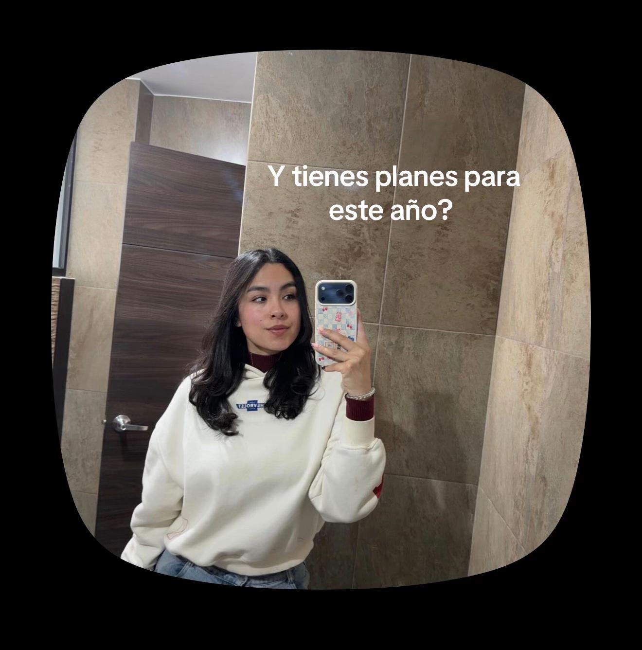 @Paulaaaa⭐️