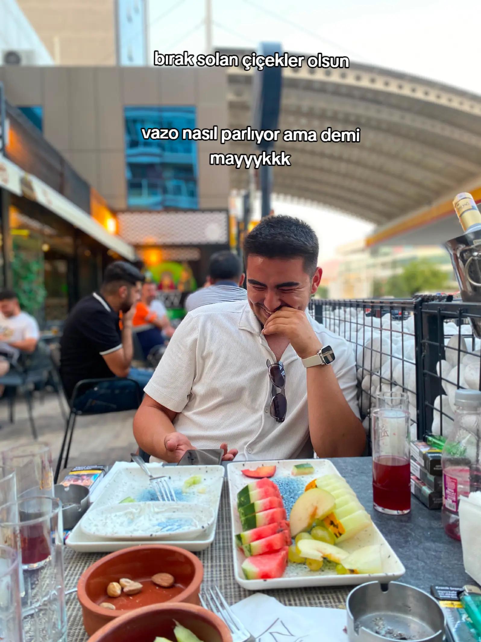 @Cemal Yetkin