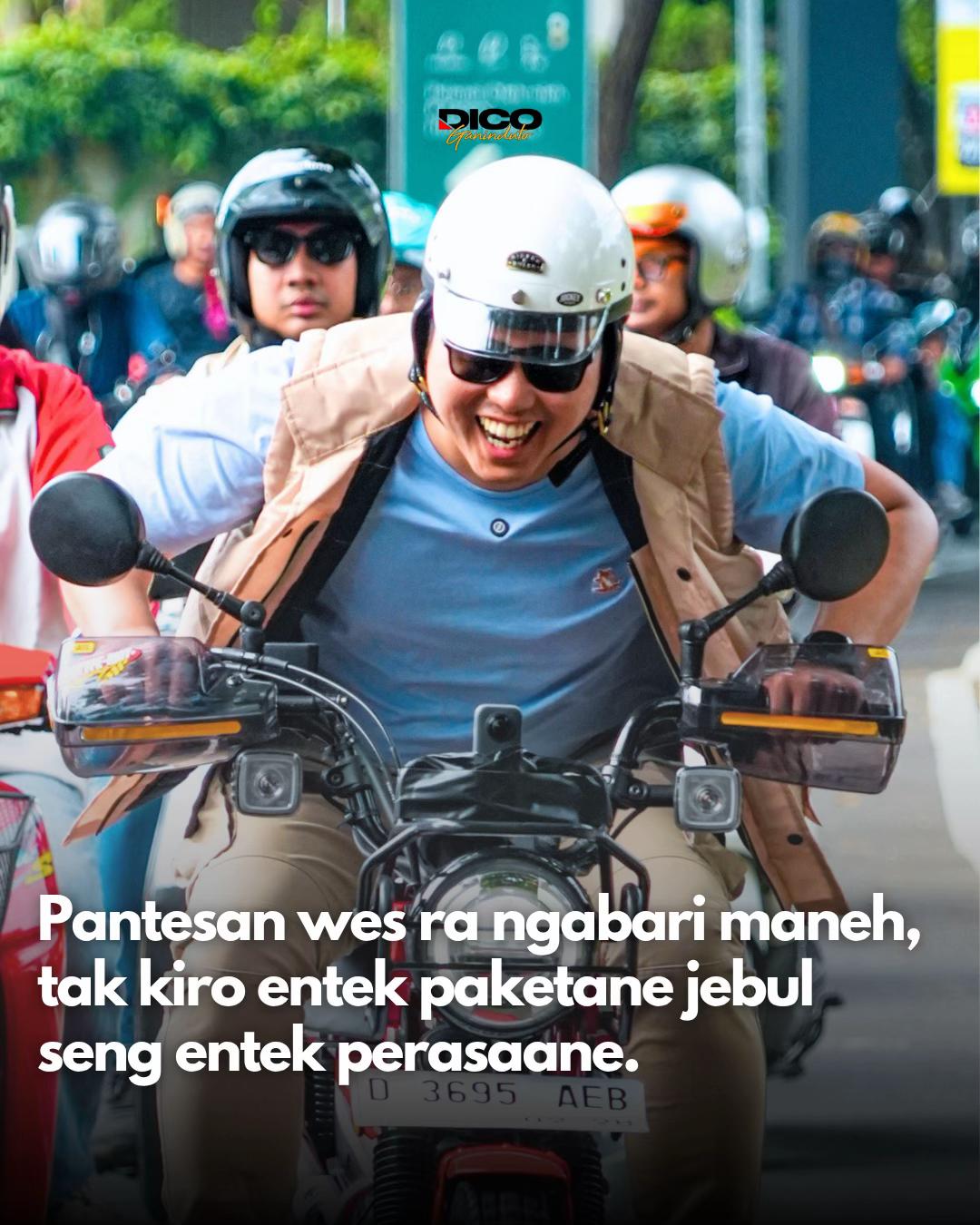@Dico_ganinduto