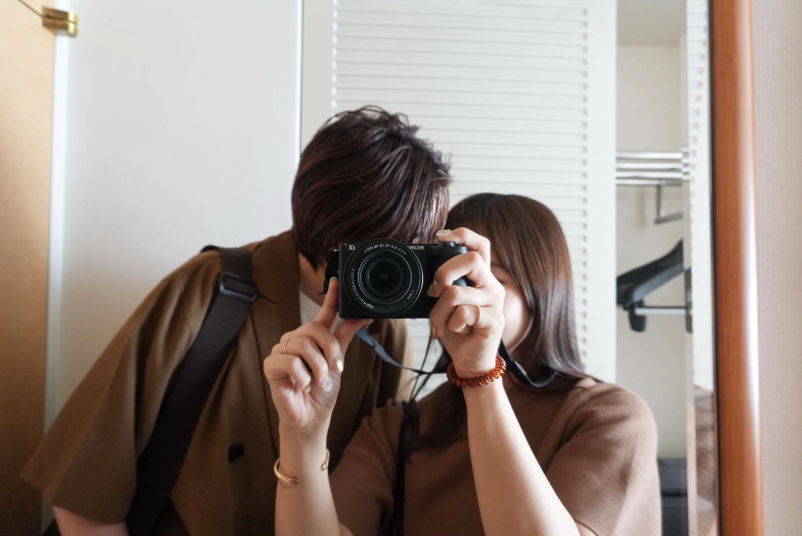 @ゆじ