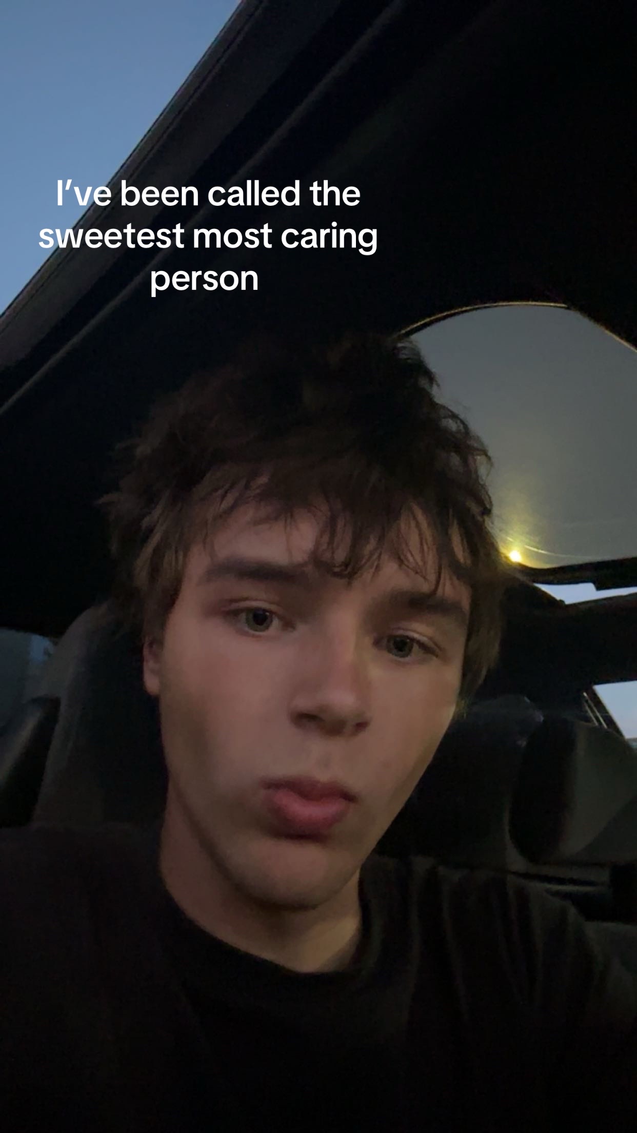 @️reece