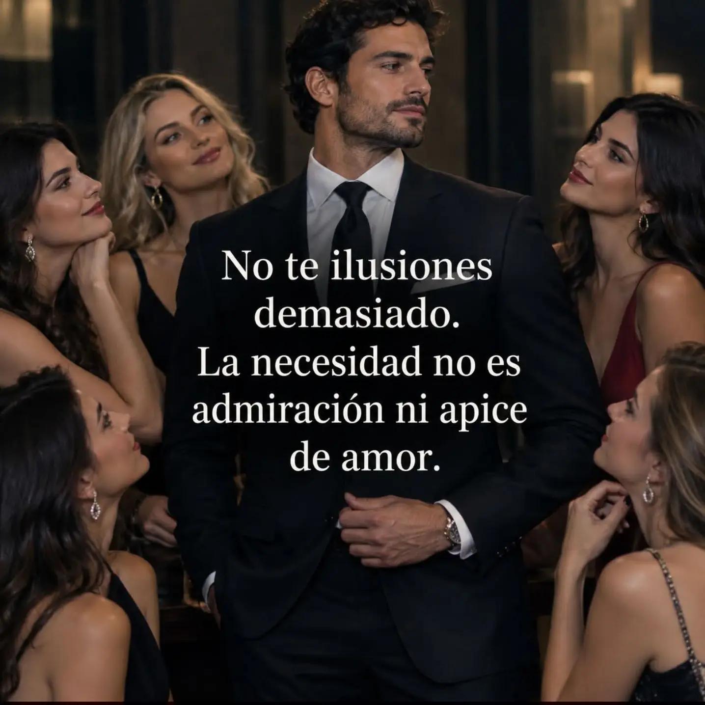@Eduardo Zavala Domínguez