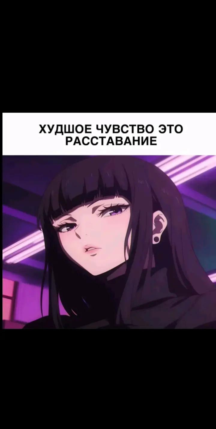 @_Kozzi_15