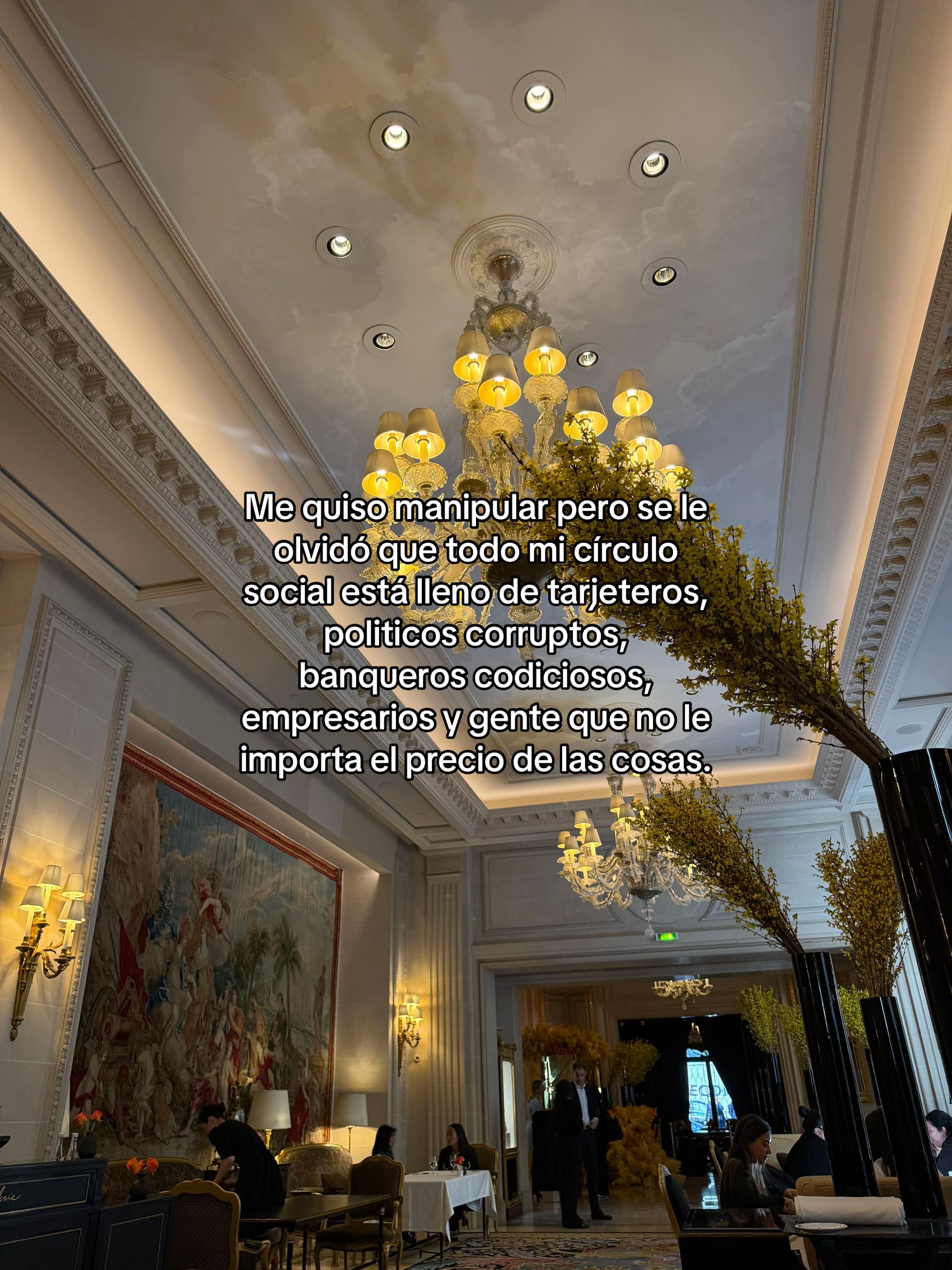 @Serge Pineda