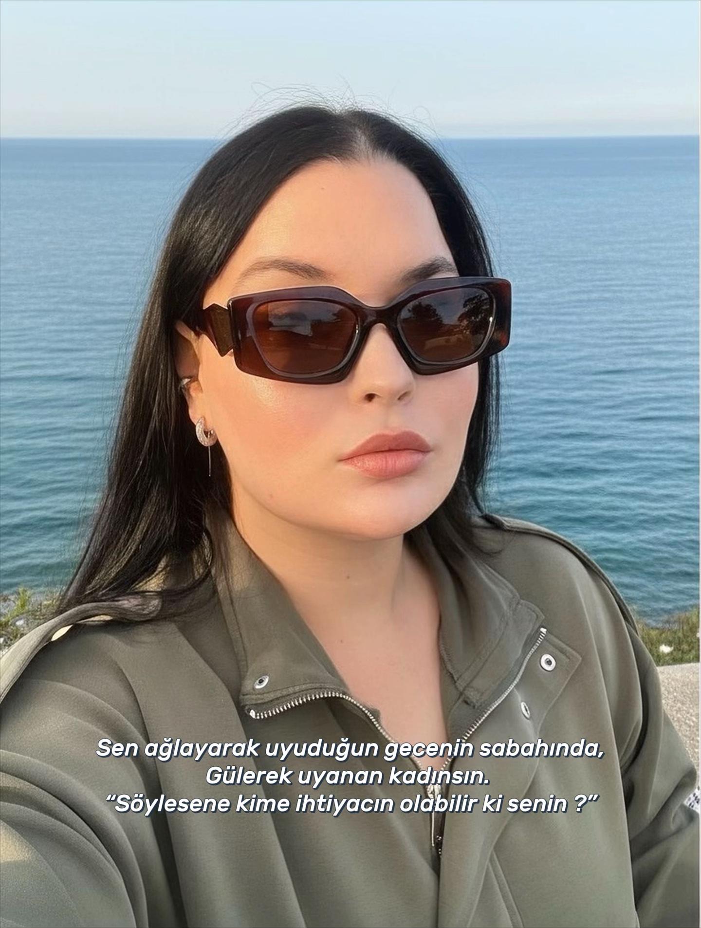@Selin Topaloğlu