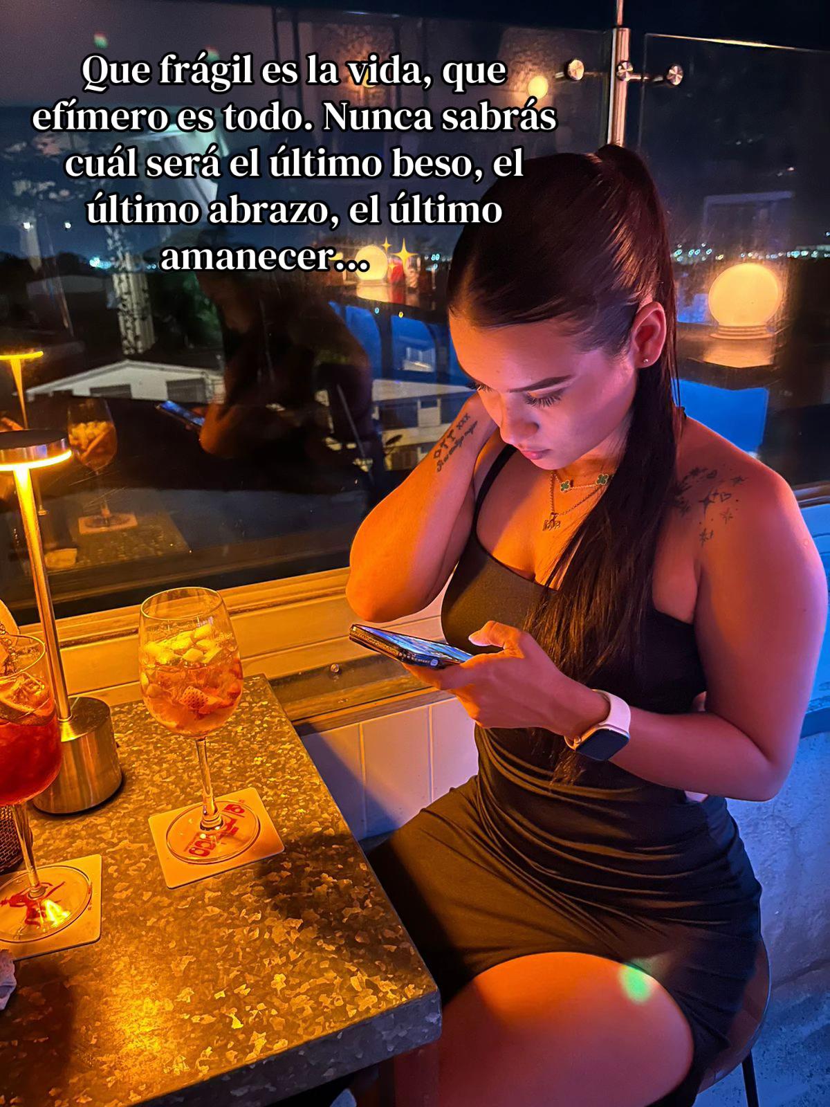 @fer🦋
