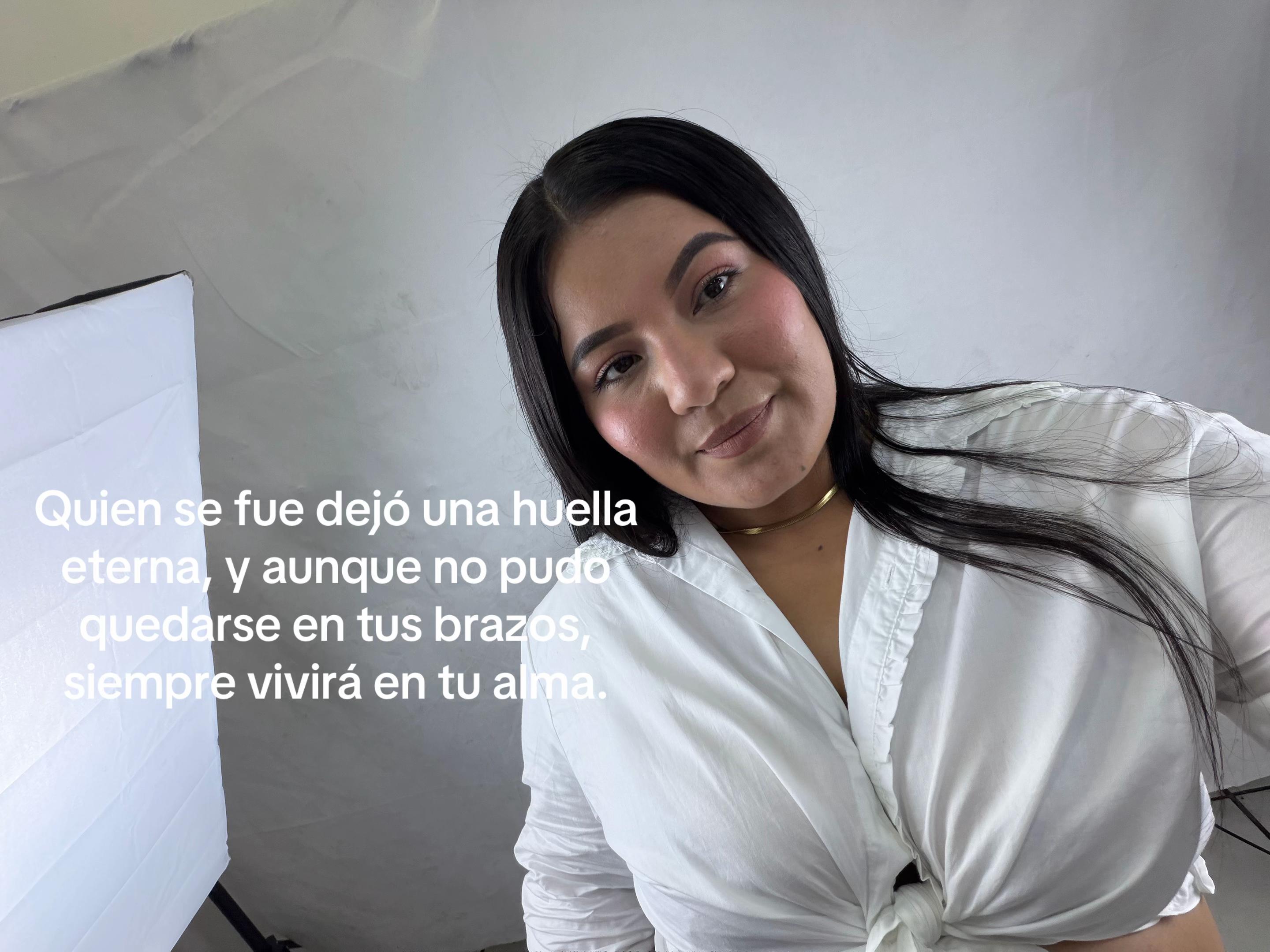 @Nathaly Ordoñez