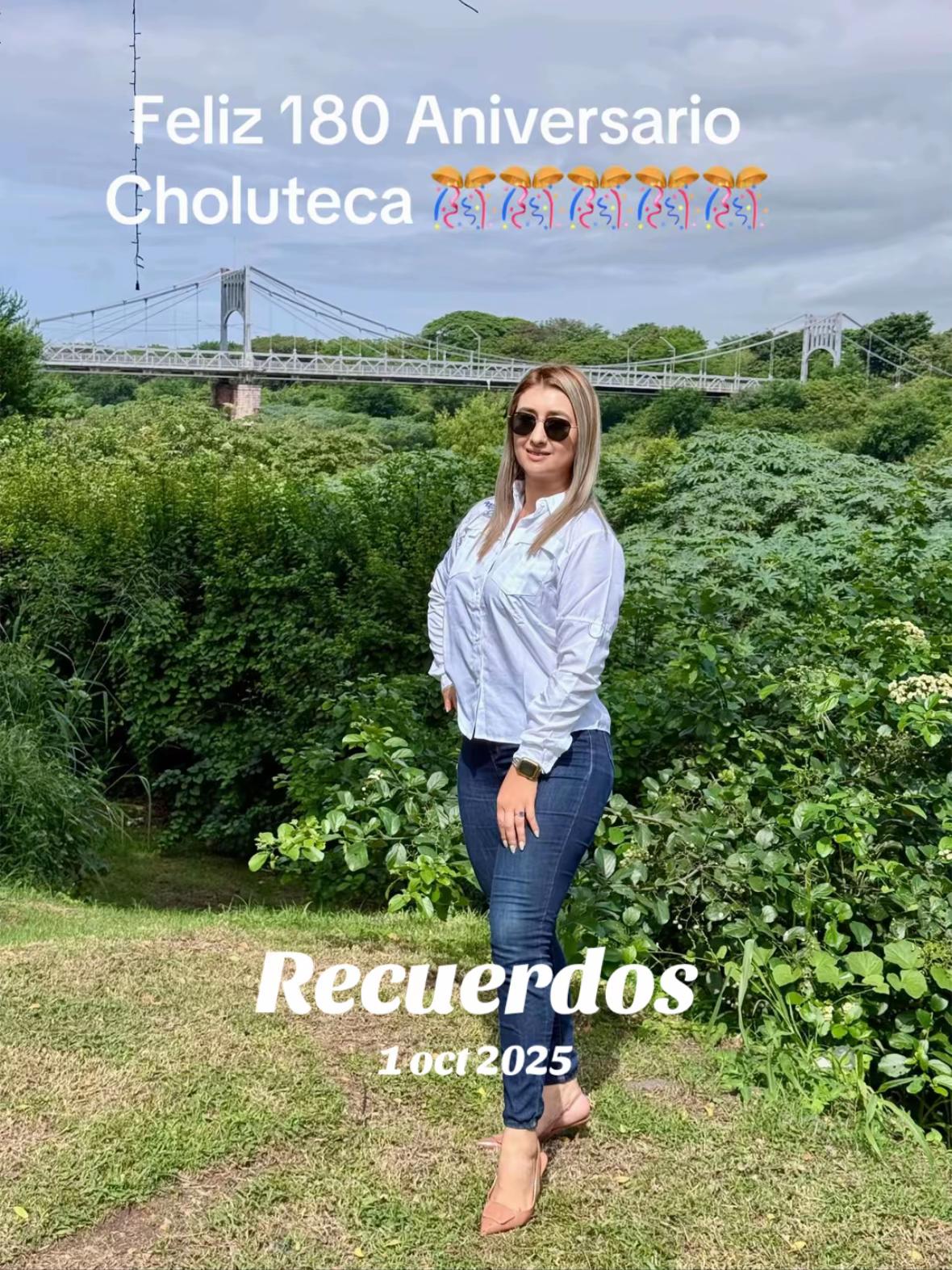 @Gissela Betancourth Mendoz🇭🇳