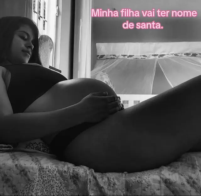 @Camila Yaritsa