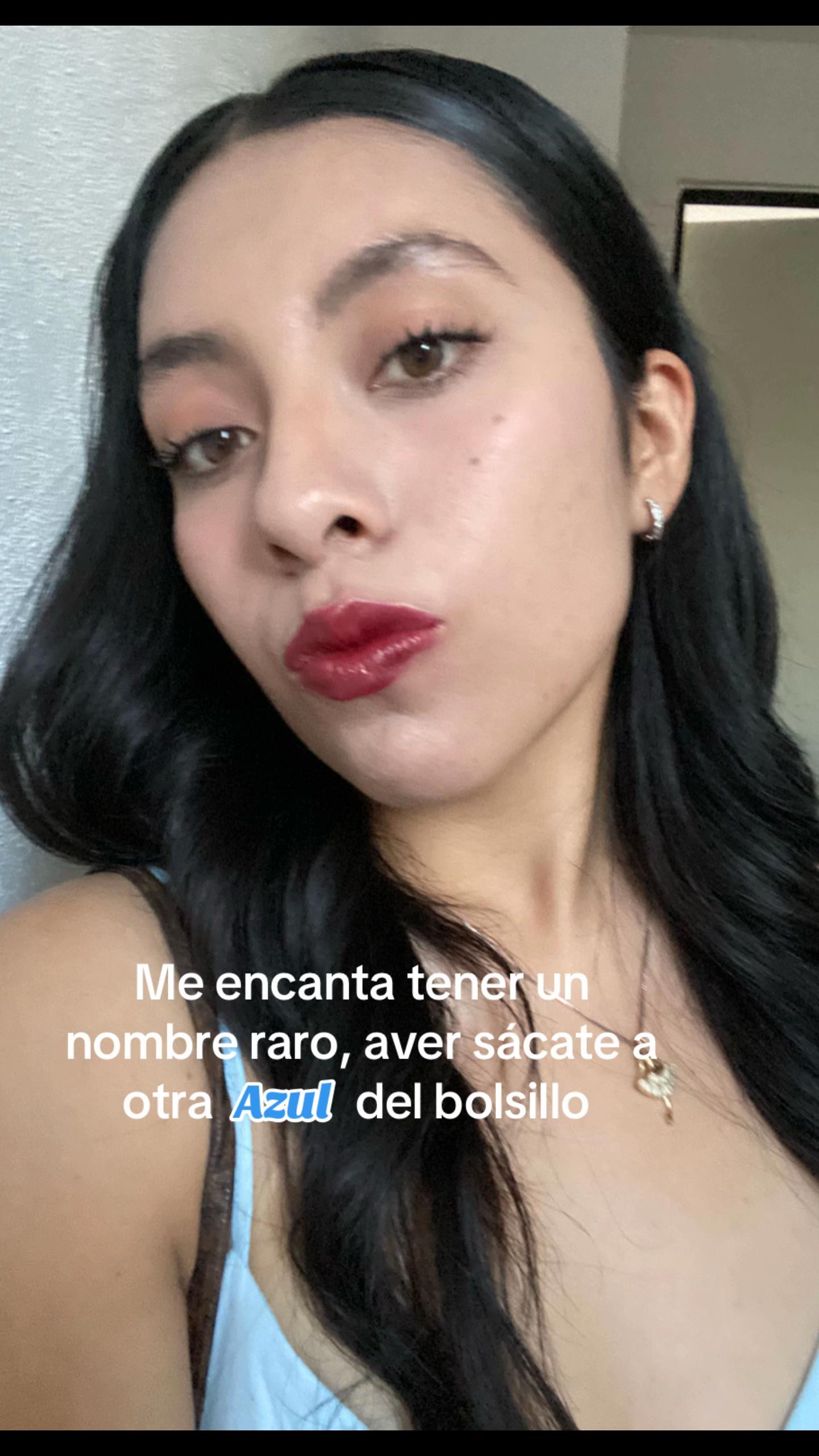 @Azul🐮