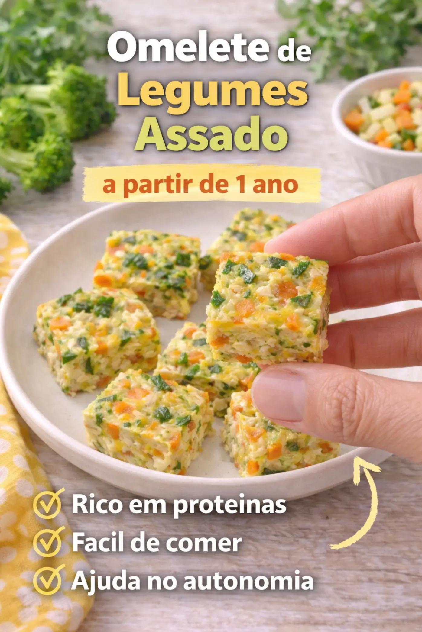 @m&atilde;e.em.paz