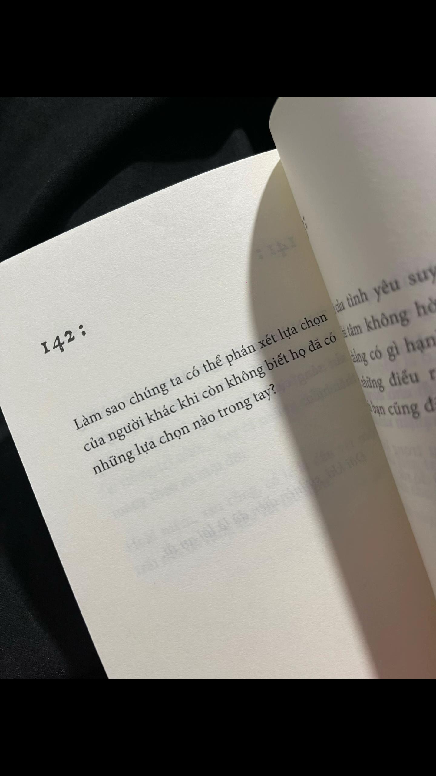 @24th_Dec