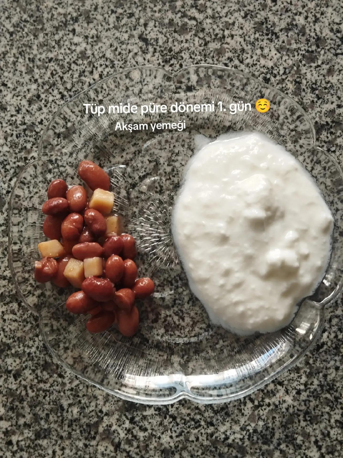 @İpek Gürdağ Şeker